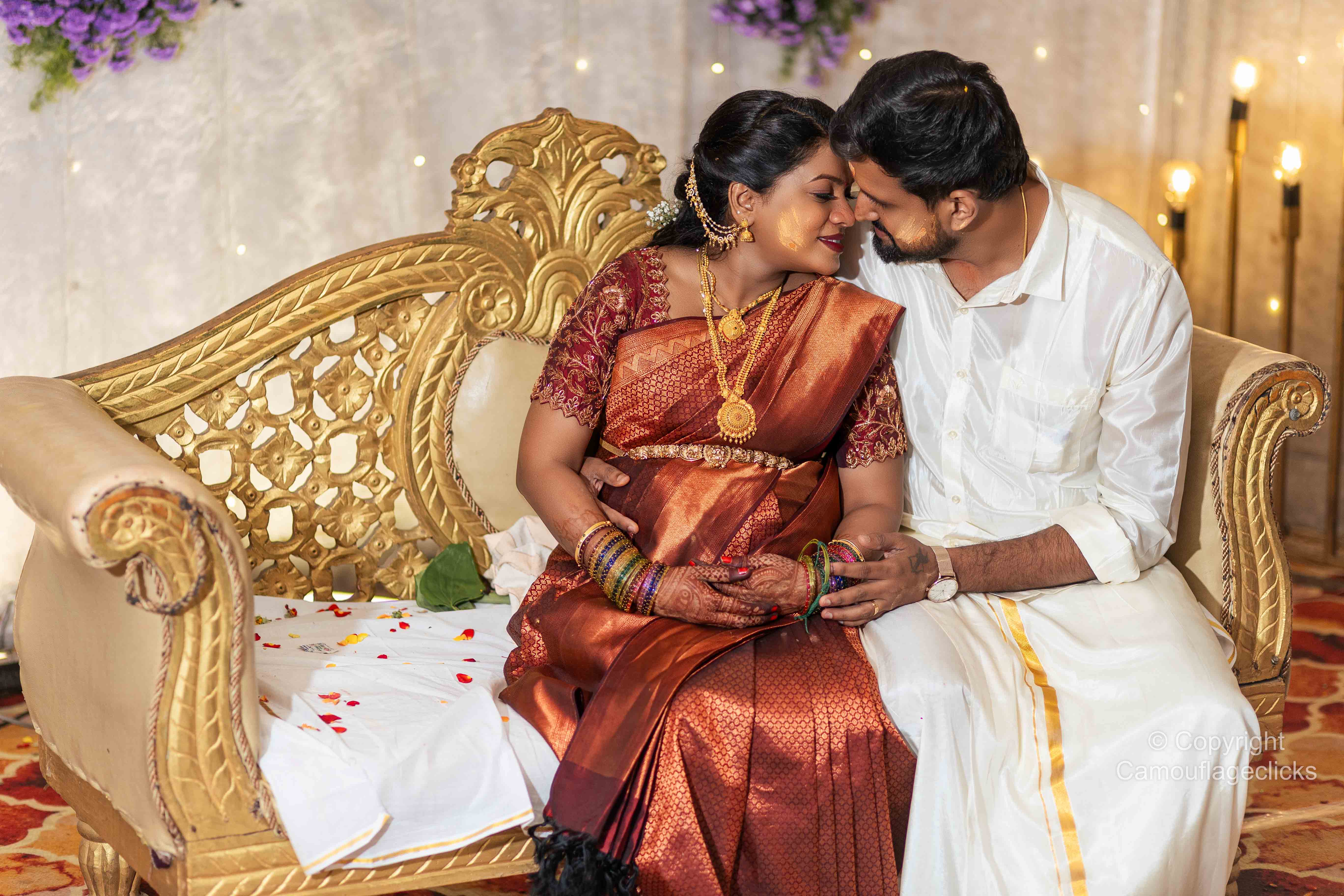 Love And Parenthood  Family Begins  Maternity Photography Ideas  Couple Maternity Moments  Beautiful Pregnancy Captures