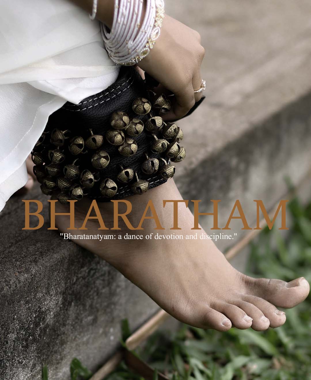 Wedding Photography Wedding Photographer Wedding Photos Wedding Photoshoot Candid Wedding Photography Traditional Wedding Photography Couple Photoshoot Marriage Photography Bridal Photoshoot Groom Photoshoot Wedding Album Wedding Gallery Best Wedding Phot