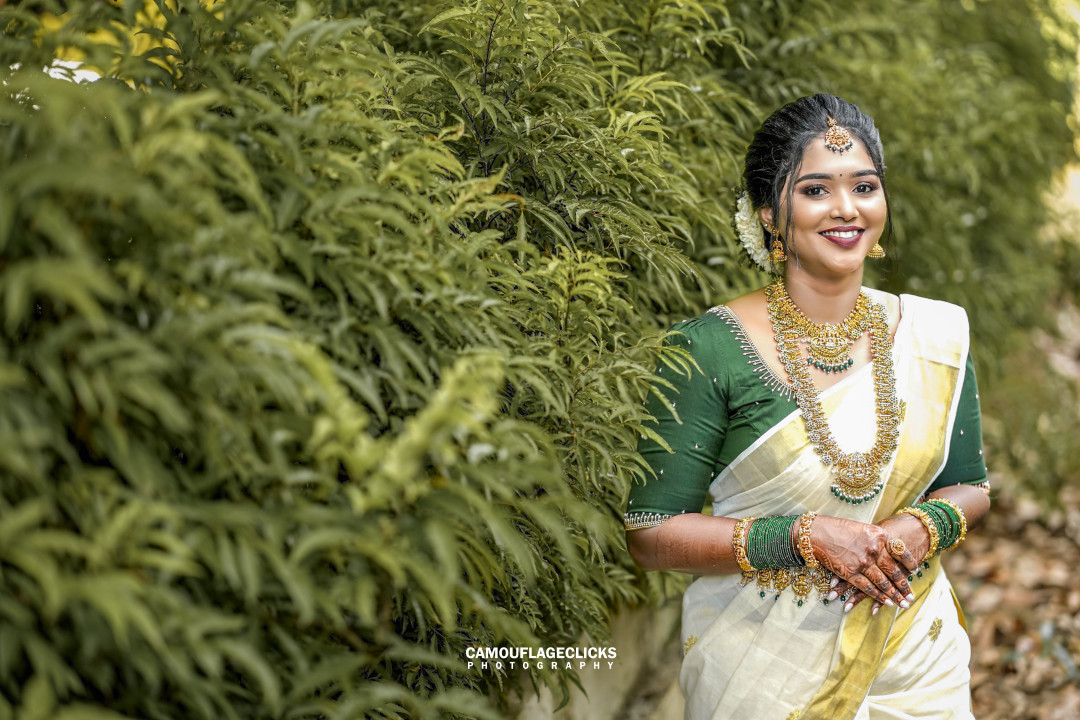 Wedding photography| Candid photography | Candid Photoshoot