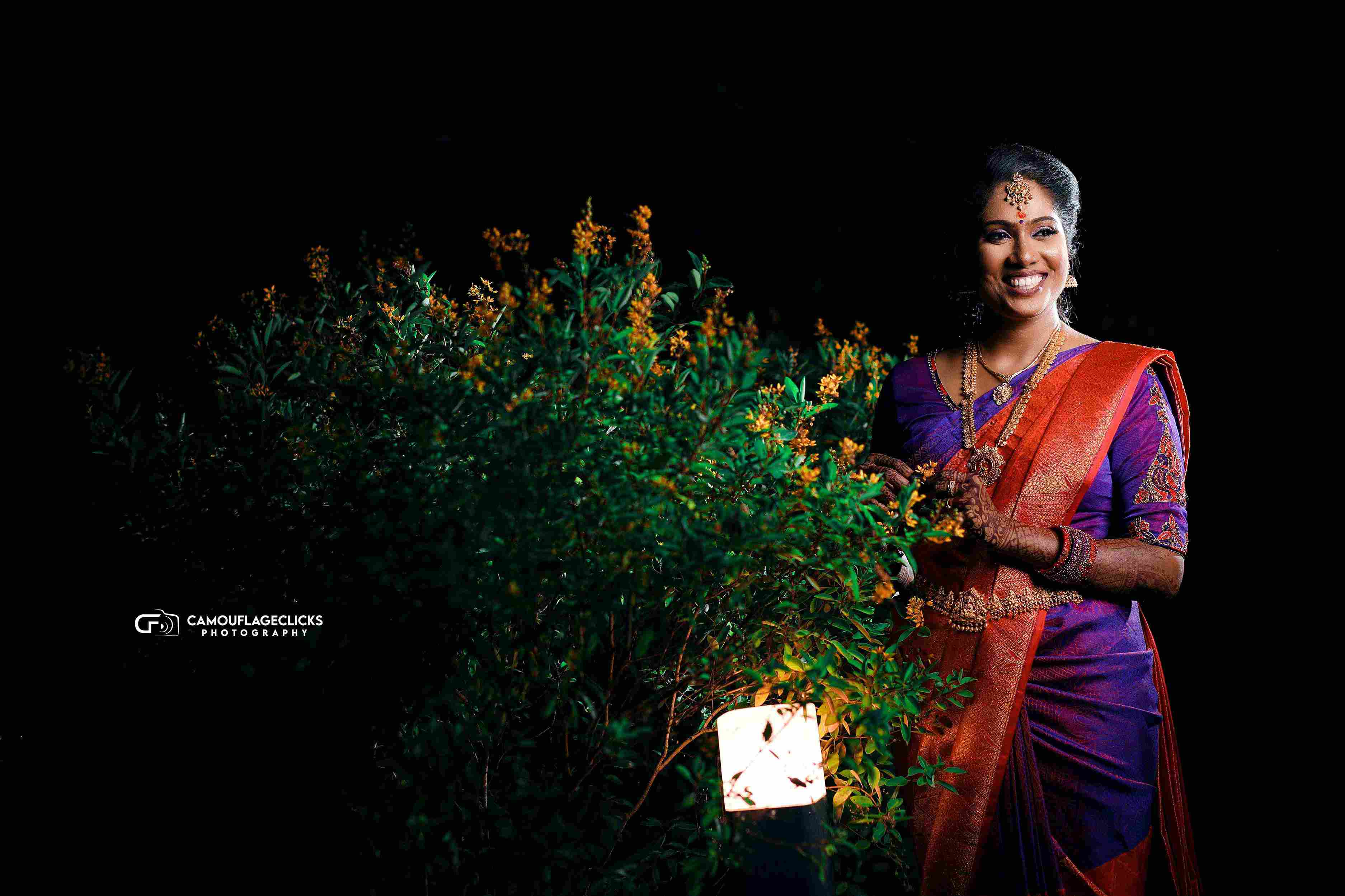 candid wedding photography