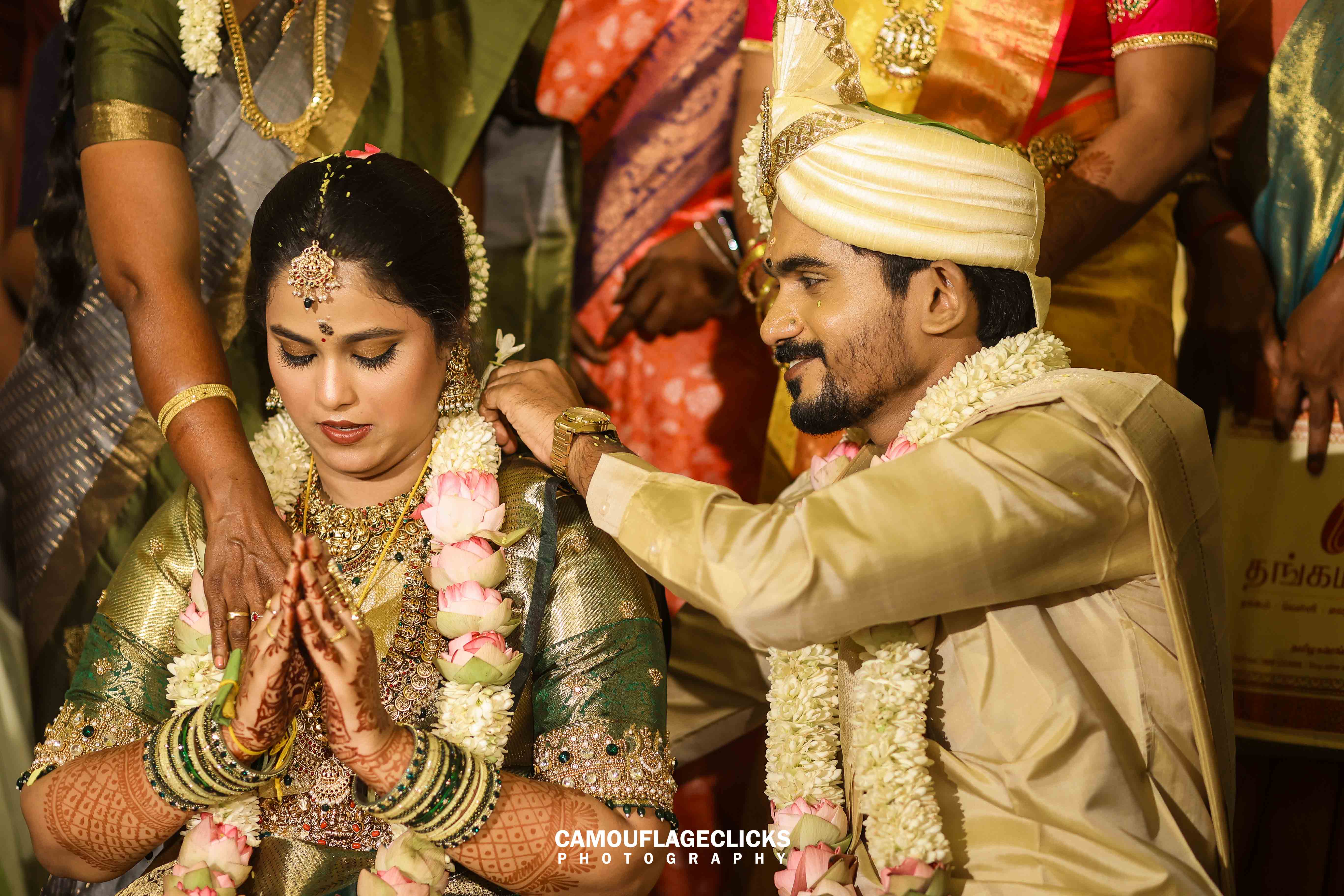 Best Wedding Photography, Cinematic Wedding Video, Candid Moments, Couple Shoot, Wedding Portraits, Outdoor Shoot, Reception Photography, Traditional Wedding