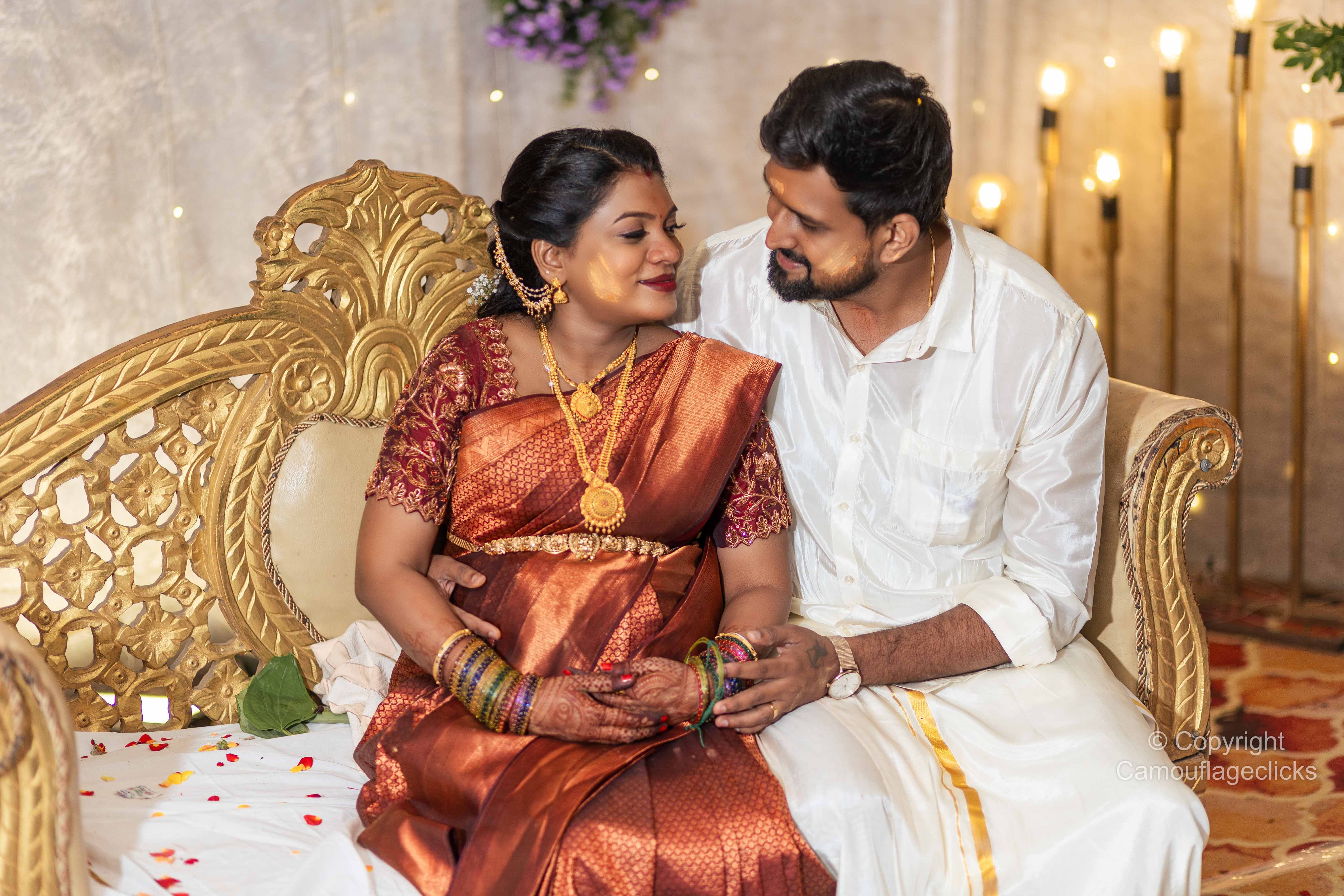 Love And Parenthood  Family Begins  Maternity Photography Ideas  Couple Maternity Moments  Beautiful Pregnancy Captures