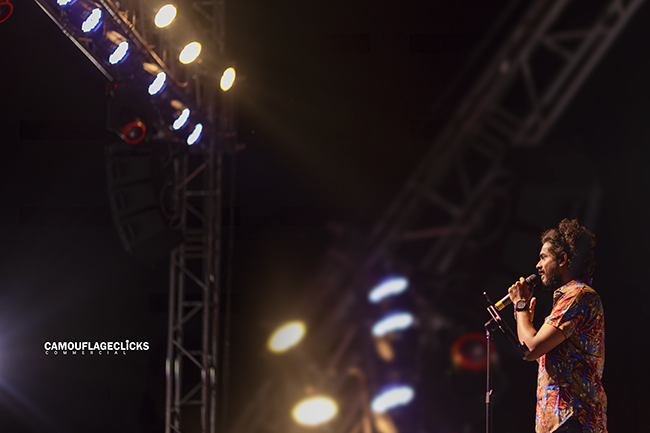 arjun vijay athulya ravi photos