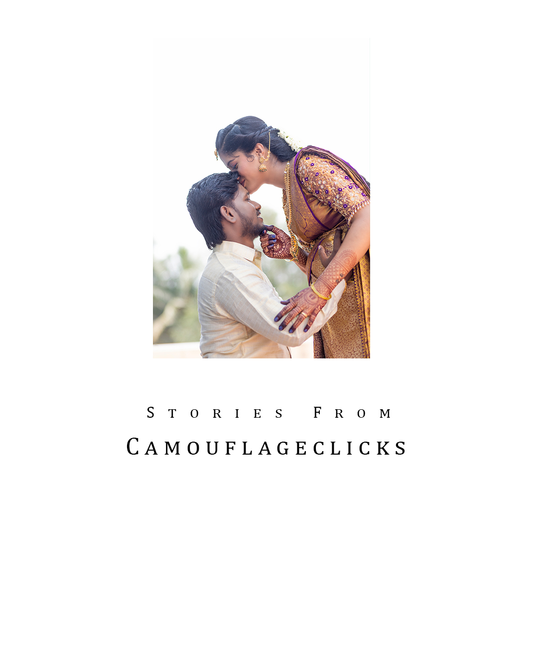 Baby Shower Photography, Baby Shower Photoshoot, Baby Shower Photographers, Baby Shower Photography Coimbatore, Candid Baby Shower Photography, Traditional Baby Shower Photography, Luxury Baby Shower Photography, Affordable Baby Shower Photography, Valaik