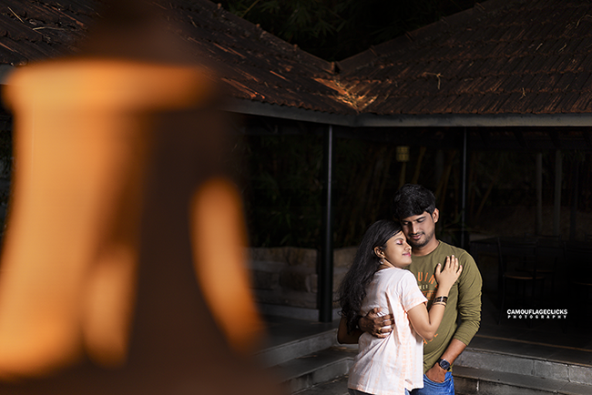prewedding photoshoot poses for couples