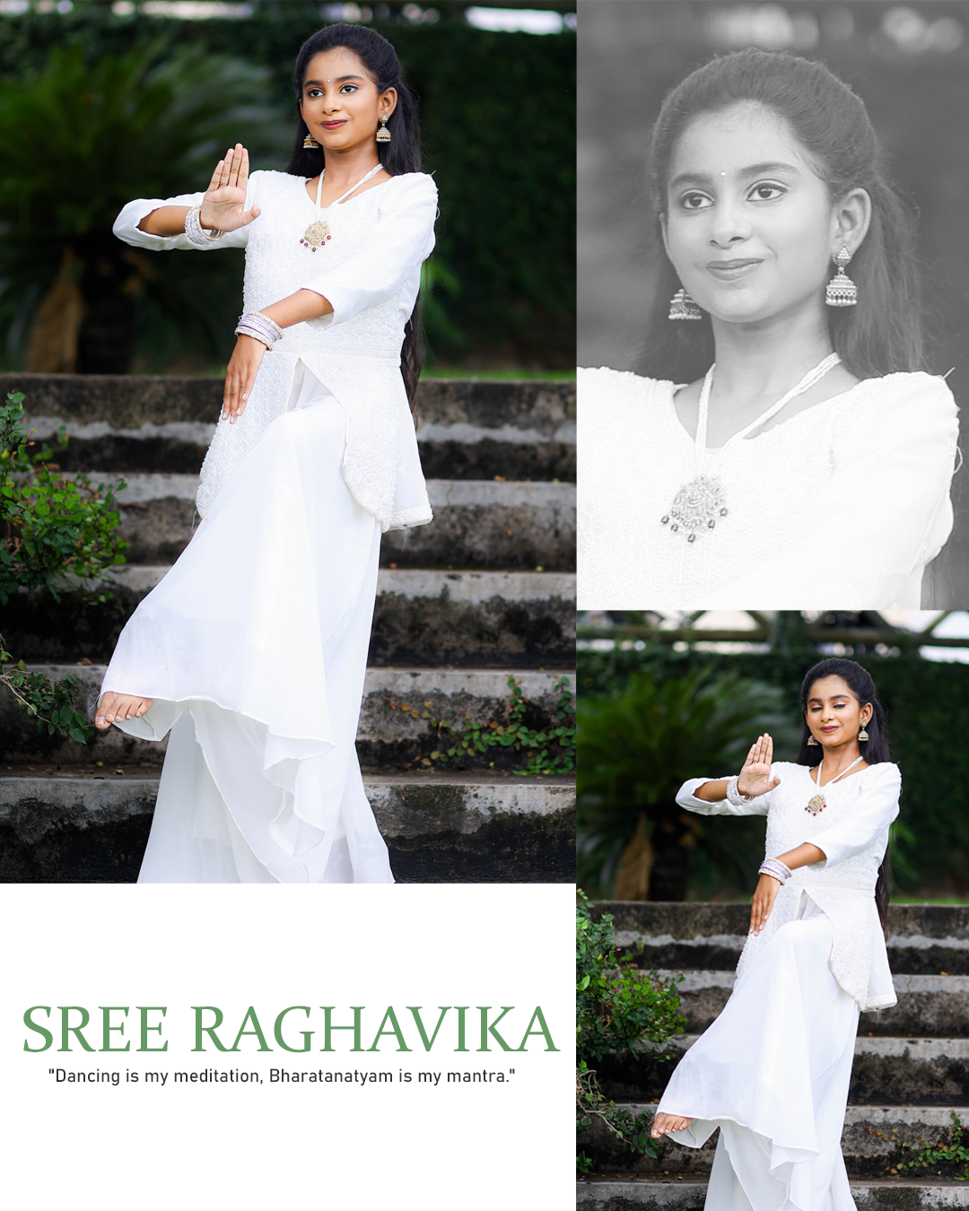 Wedding Photography Wedding Photographer Wedding Photos Wedding Photoshoot Candid Wedding Photography Traditional Wedding Photography Couple Photoshoot Marriage Photography Bridal Photoshoot Groom Photoshoot Wedding Album Wedding Gallery Best Wedding Phot