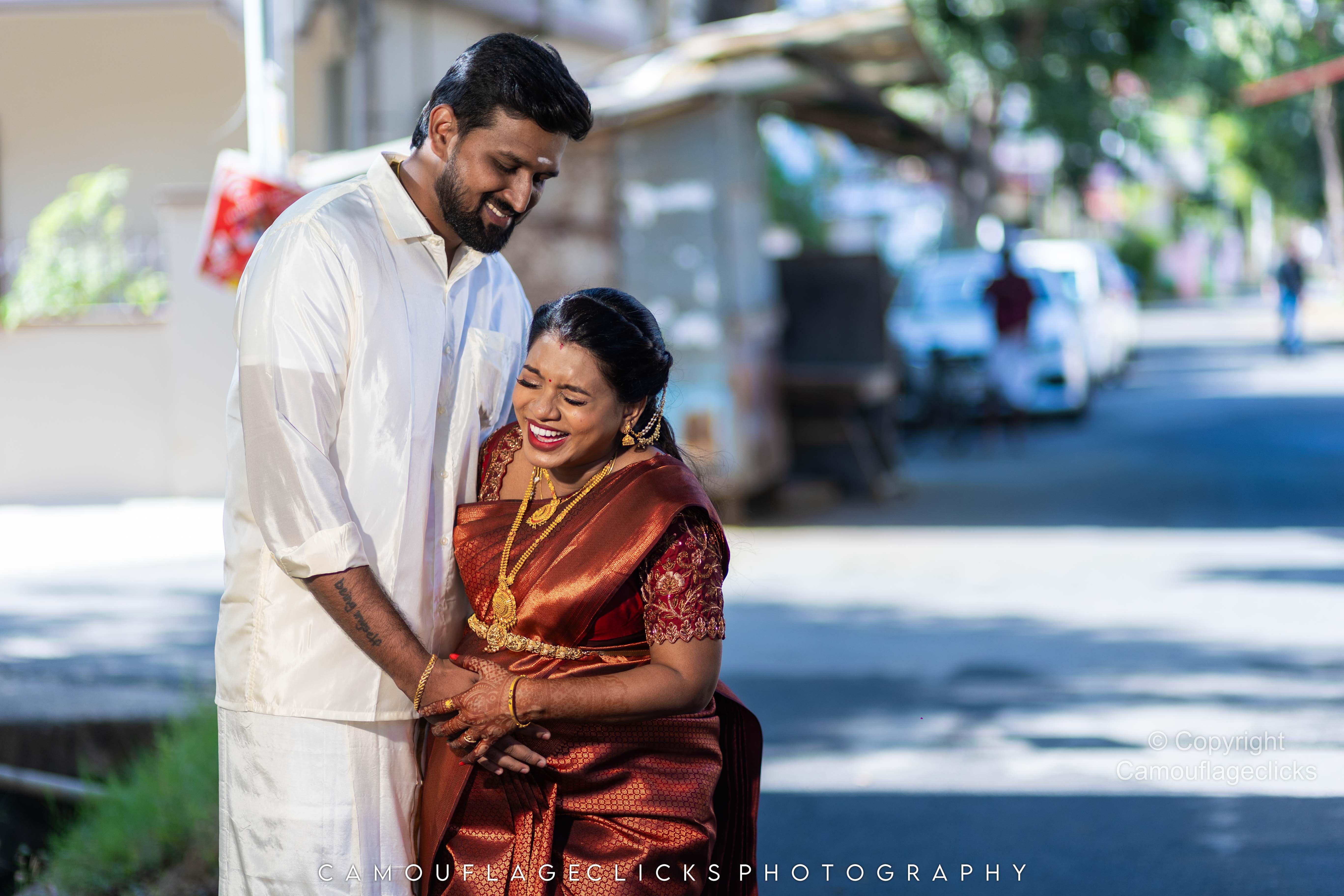 Love And Parenthood  Family Begins  Maternity Photography Ideas  Couple Maternity Moments  Beautiful Pregnancy Captures