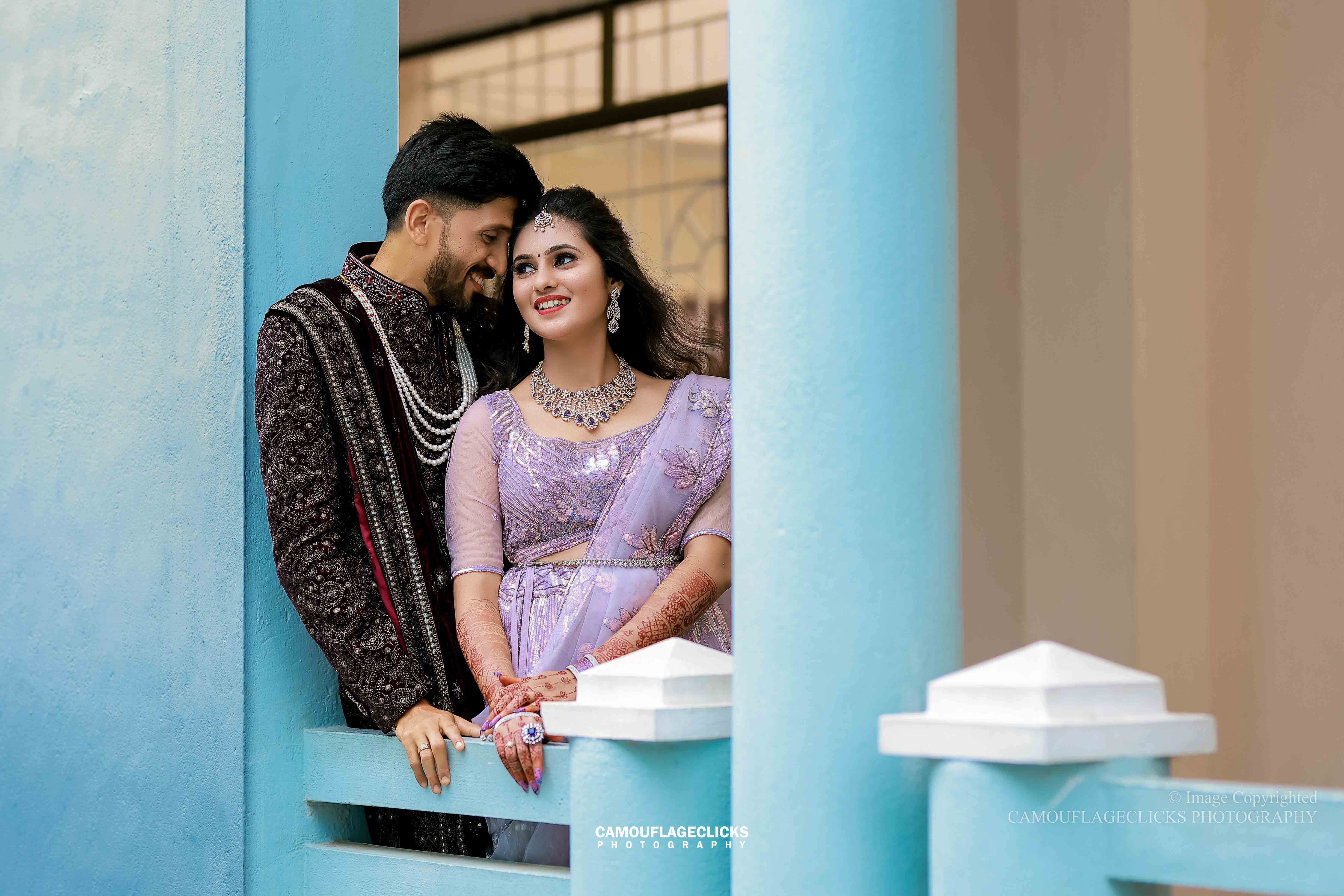 Rajkumar Kritika wedding, Bodipatti wedding photography, Looking for expert wedding photographers in Coimbatore? Camouflageclicks captures your big day with candid moments, cinematic videos, and beautiful storytelling. Book creative wedding photography to