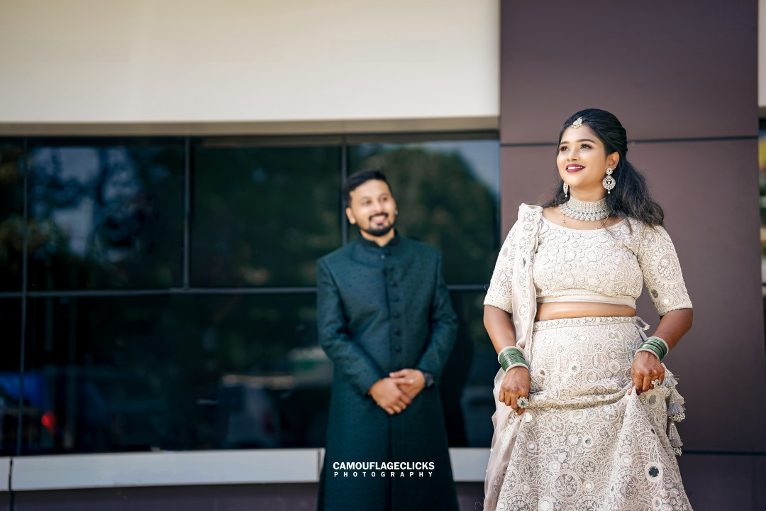Wedding photography| Candid photography | Candid Photoshoot