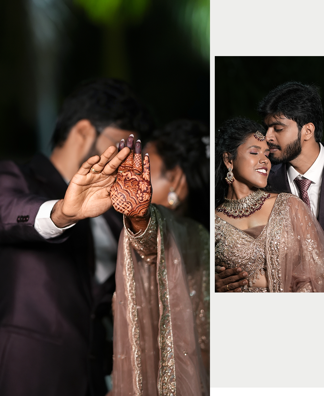 Senthil and Nivetha Wedding Reception, Wedding Reception Photography, Candid Wedding Photography, Traditional Wedding Photography, Couple Portraits, Reception Photo Gallery, Wedding Event Photography, Professional Wedding Photographer, Best Wedding Photog
