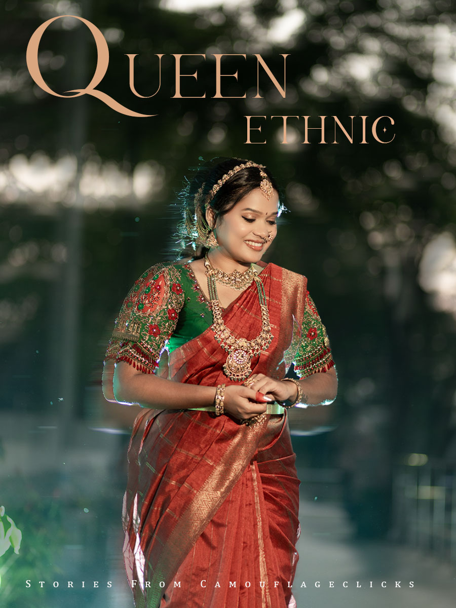 Bridal Shoot, Bridal Photography, Bridal Photoshoot, Traditional Bridal Photography, Luxury Bridal Photography, Cinematic Bridal Photography, Bridal Portraits, Bridal Photoshoot Coimbatore