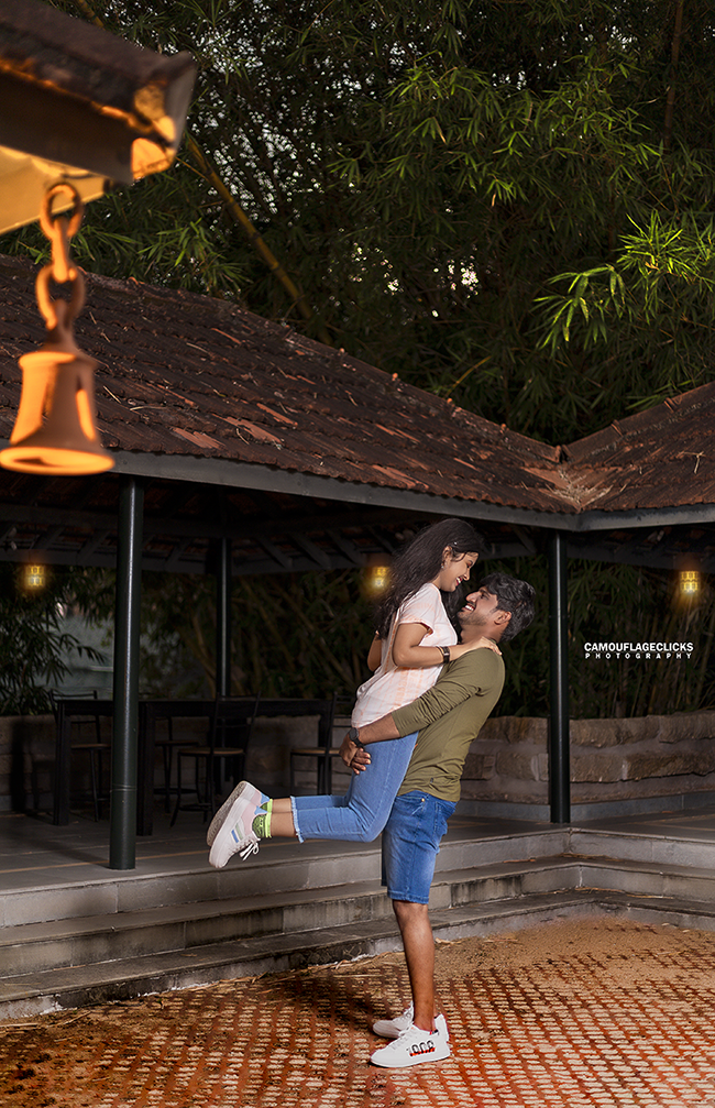 prewedding photoshoot poses for couples