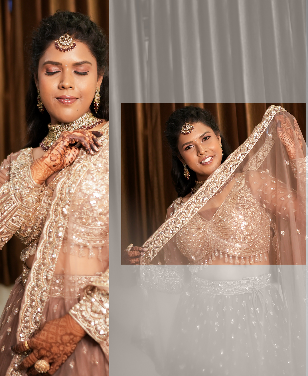 Senthil and Nivetha Wedding Reception, Wedding Reception Photography, Candid Wedding Photography, Traditional Wedding Photography, Couple Portraits, Reception Photo Gallery, Wedding Event Photography, Professional Wedding Photographer, Best Wedding Photog