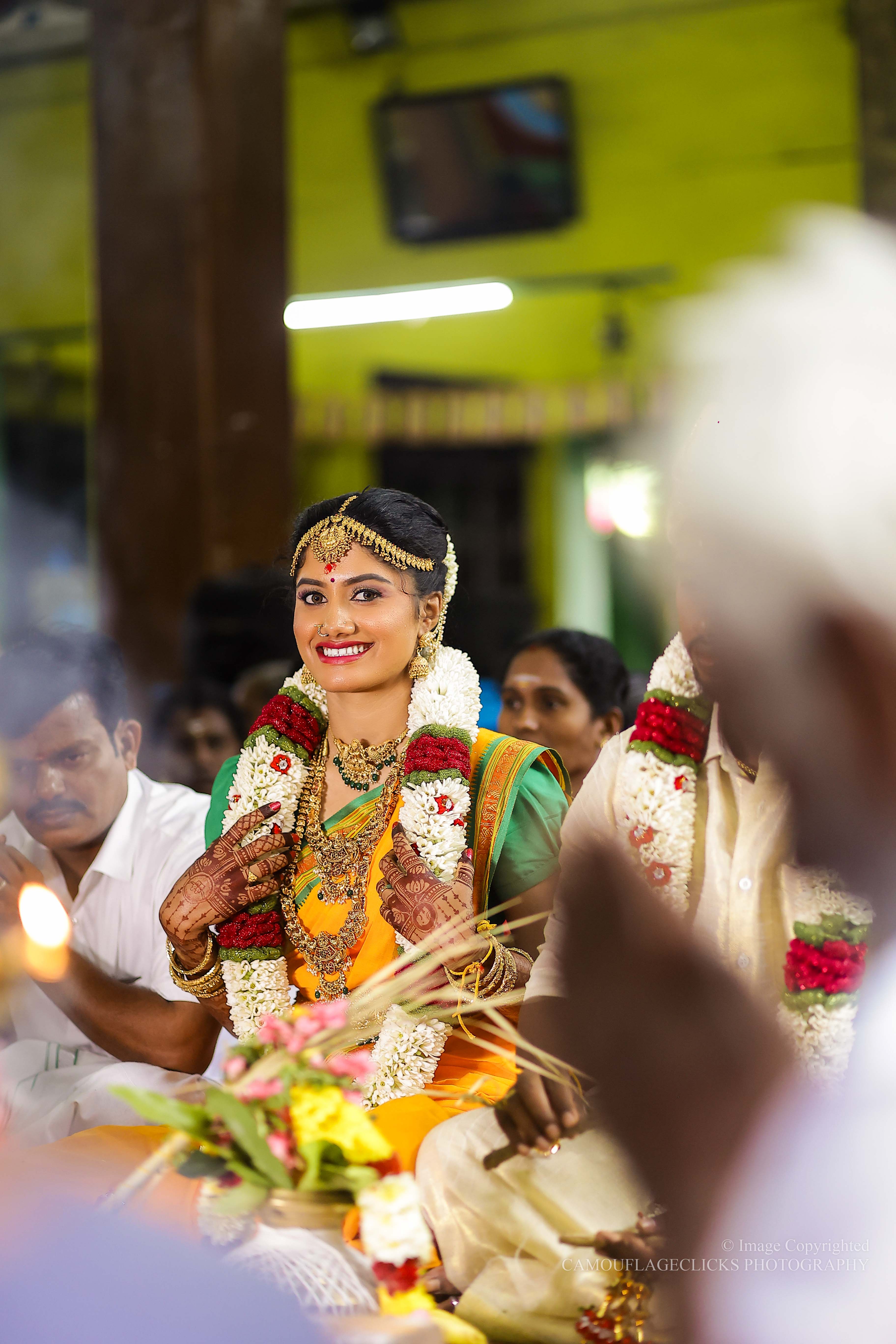 Naveen Paramu Wedding Reception, South Indian Wedding Trends, Elegant Wedding Decor, Bridal Outfit Ideas, Groom Style, Ceremony Highlights, Reception Moments, Wedding Photography, Love Story, Memorable Celebration