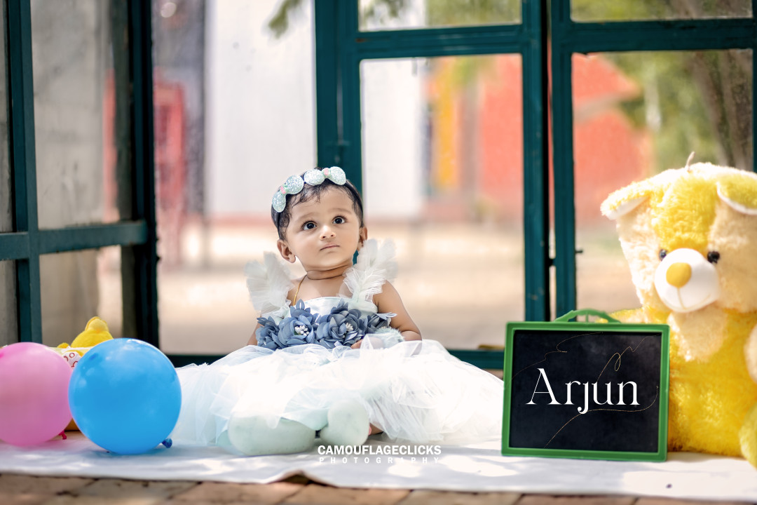 Baby photoshoot, Baby photography, Baby photography services in coimbatore