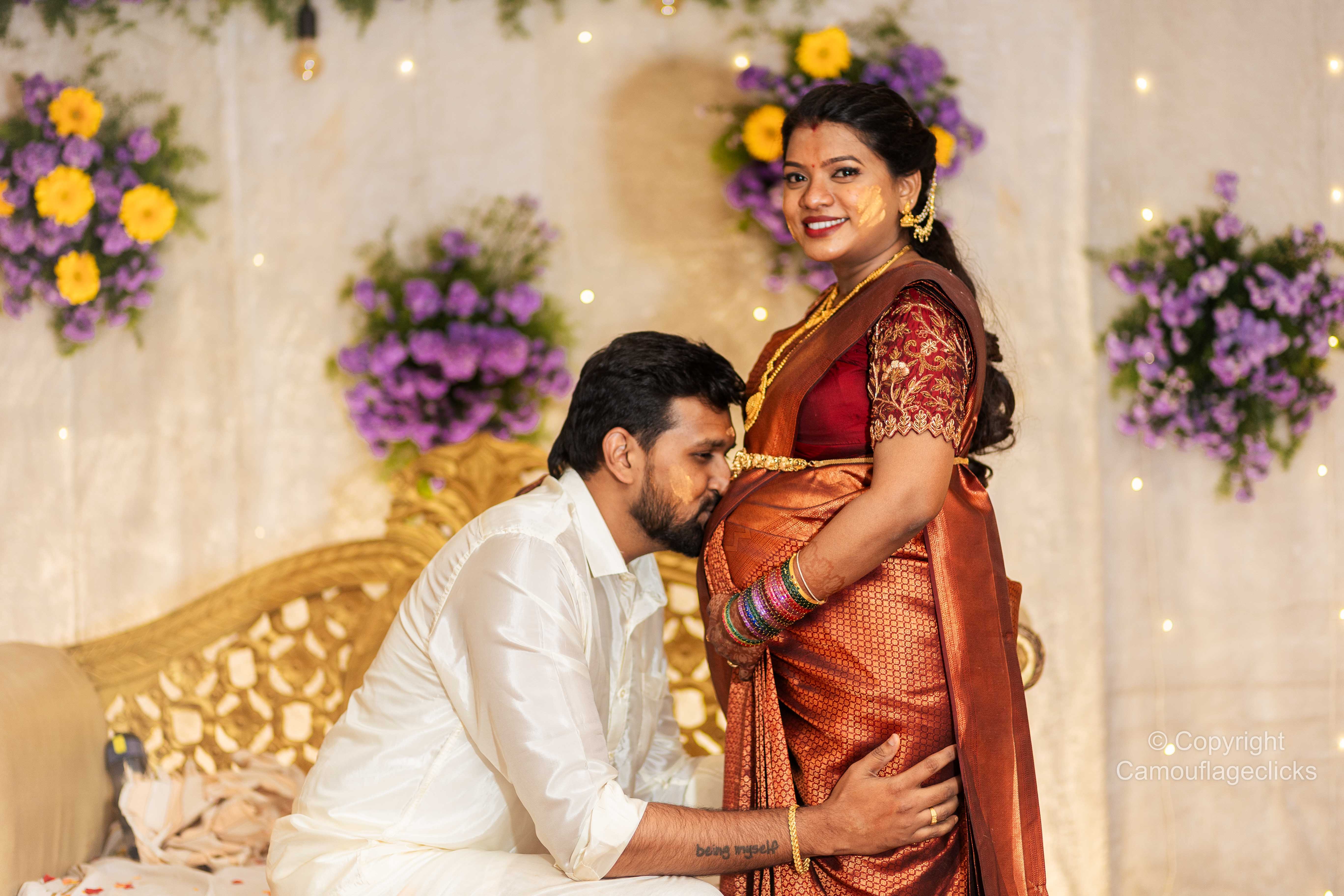 Love And Parenthood  Family Begins  Maternity Photography Ideas  Couple Maternity Moments  Beautiful Pregnancy Captures