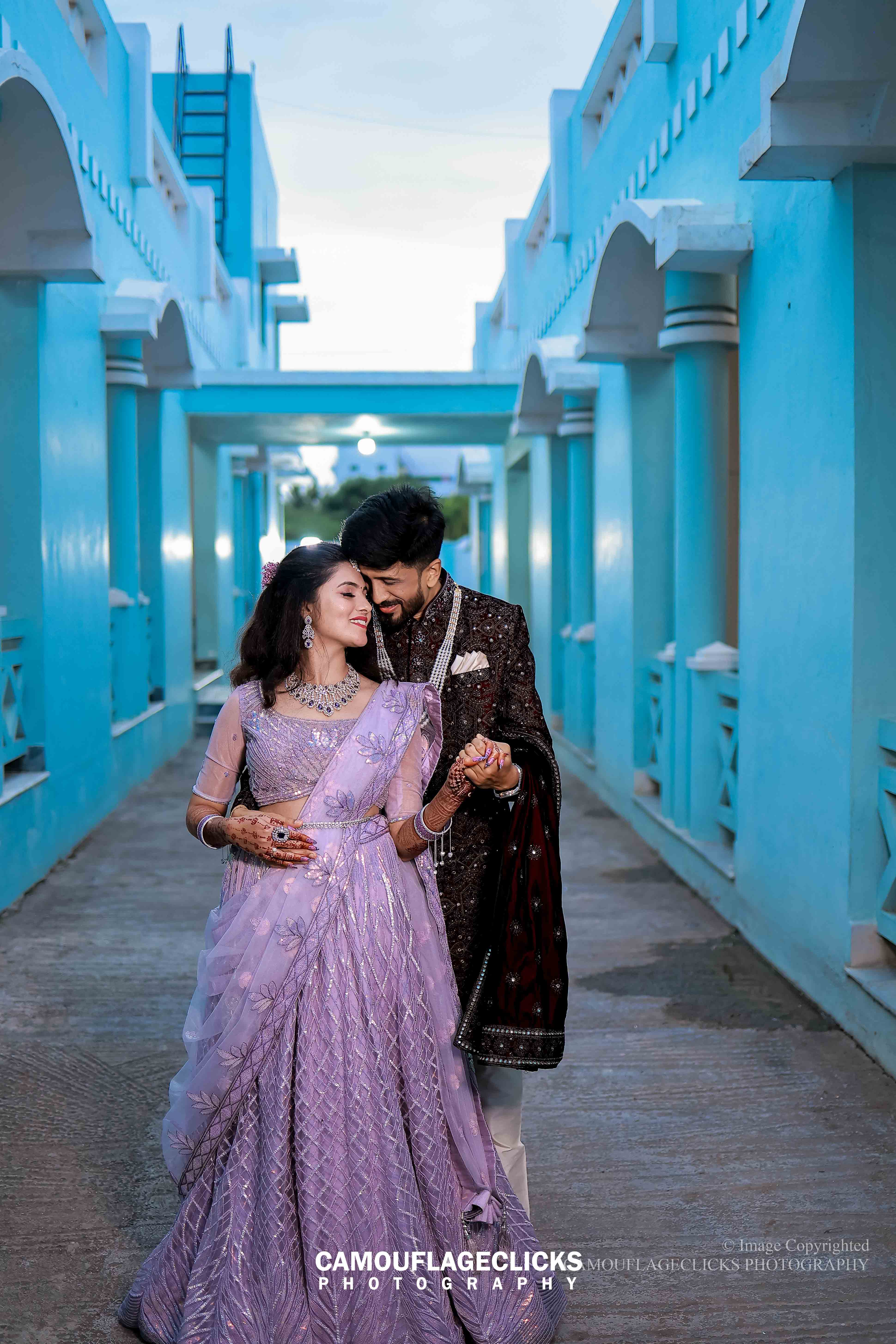 Rajkumar Kritika wedding, Bodipatti wedding photography, Looking for expert wedding photographers in Coimbatore? Camouflageclicks captures your big day with candid moments, cinematic videos, and beautiful storytelling. Book creative wedding photography to