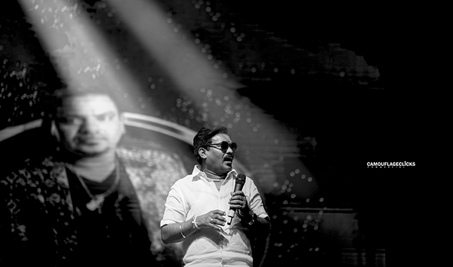 arjun vijay athulya ravi photos