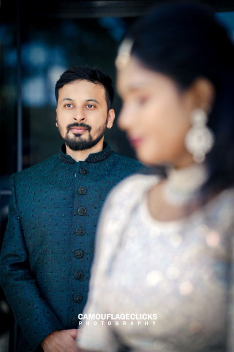Wedding photography| Candid photography | Candid Photoshoot