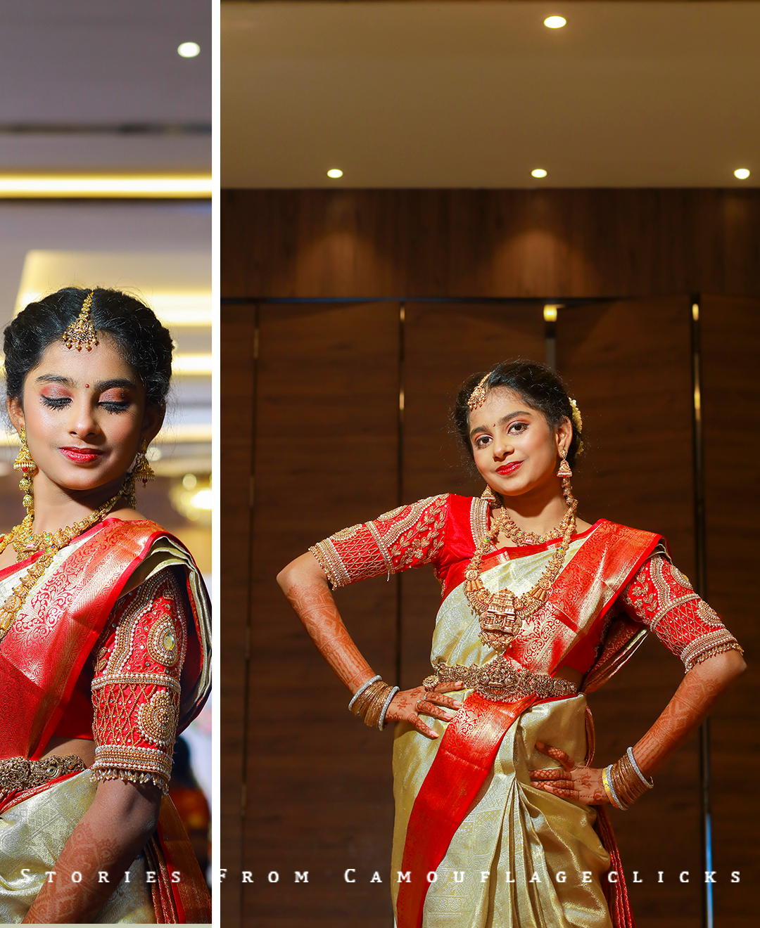 Puberty Ceremony Photography Puberty Ceremony Photographer Puberty Function Photography Puberty Function Photographer Half Saree Ceremony Photography Half Saree Function Photography Half Saree Ceremony Photographer Half Saree Function Photographer Puberty