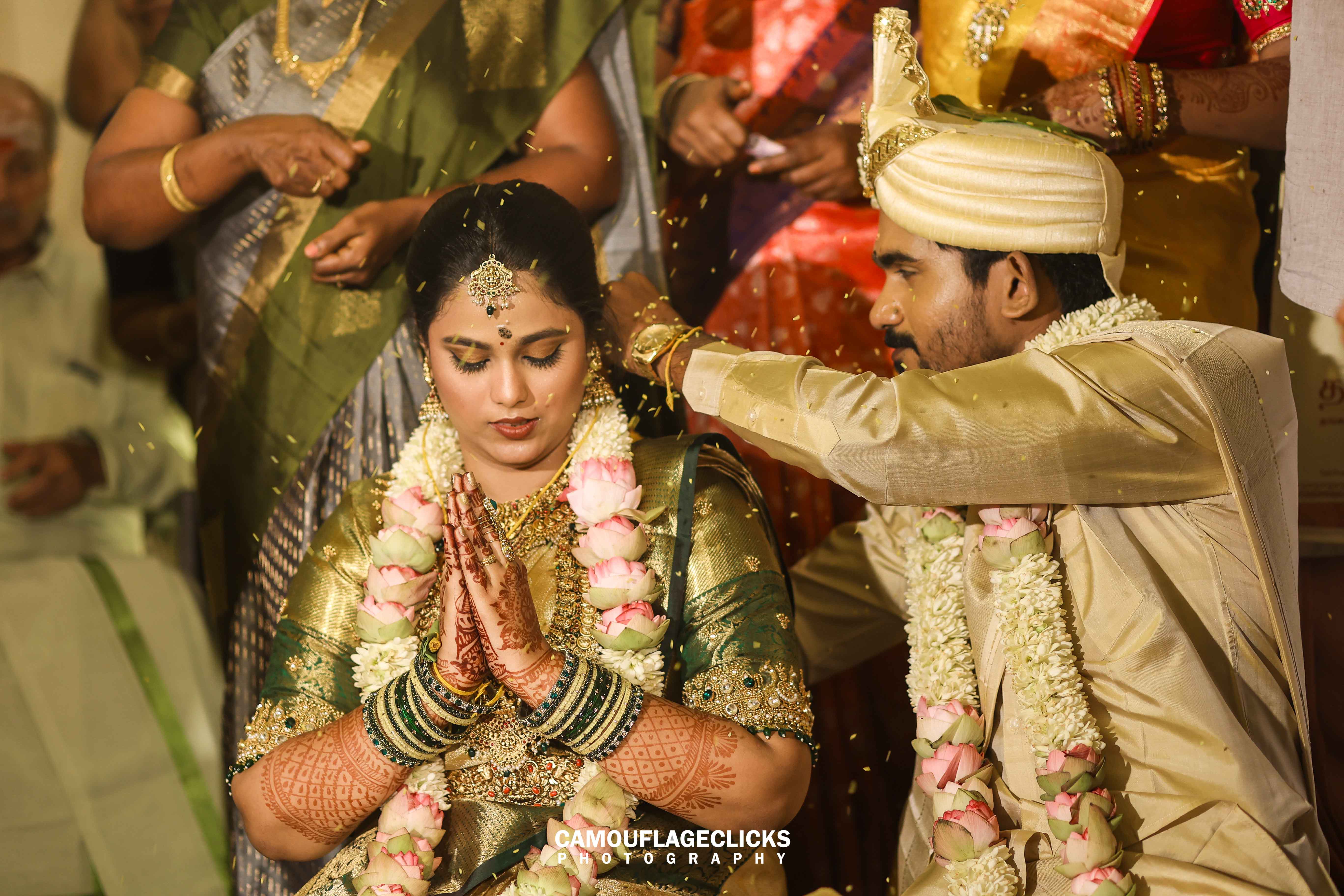 Best Wedding Photography, Cinematic Wedding Video, Candid Moments, Couple Shoot, Wedding Portraits, Outdoor Shoot, Reception Photography, Traditional Wedding