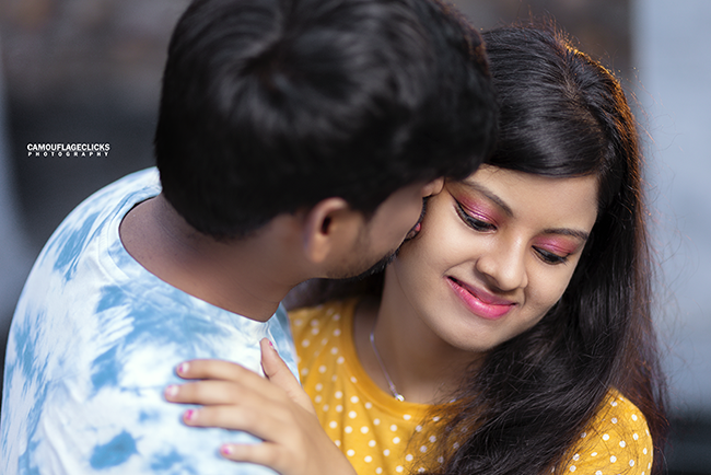 prewedding photoshoot poses for couples