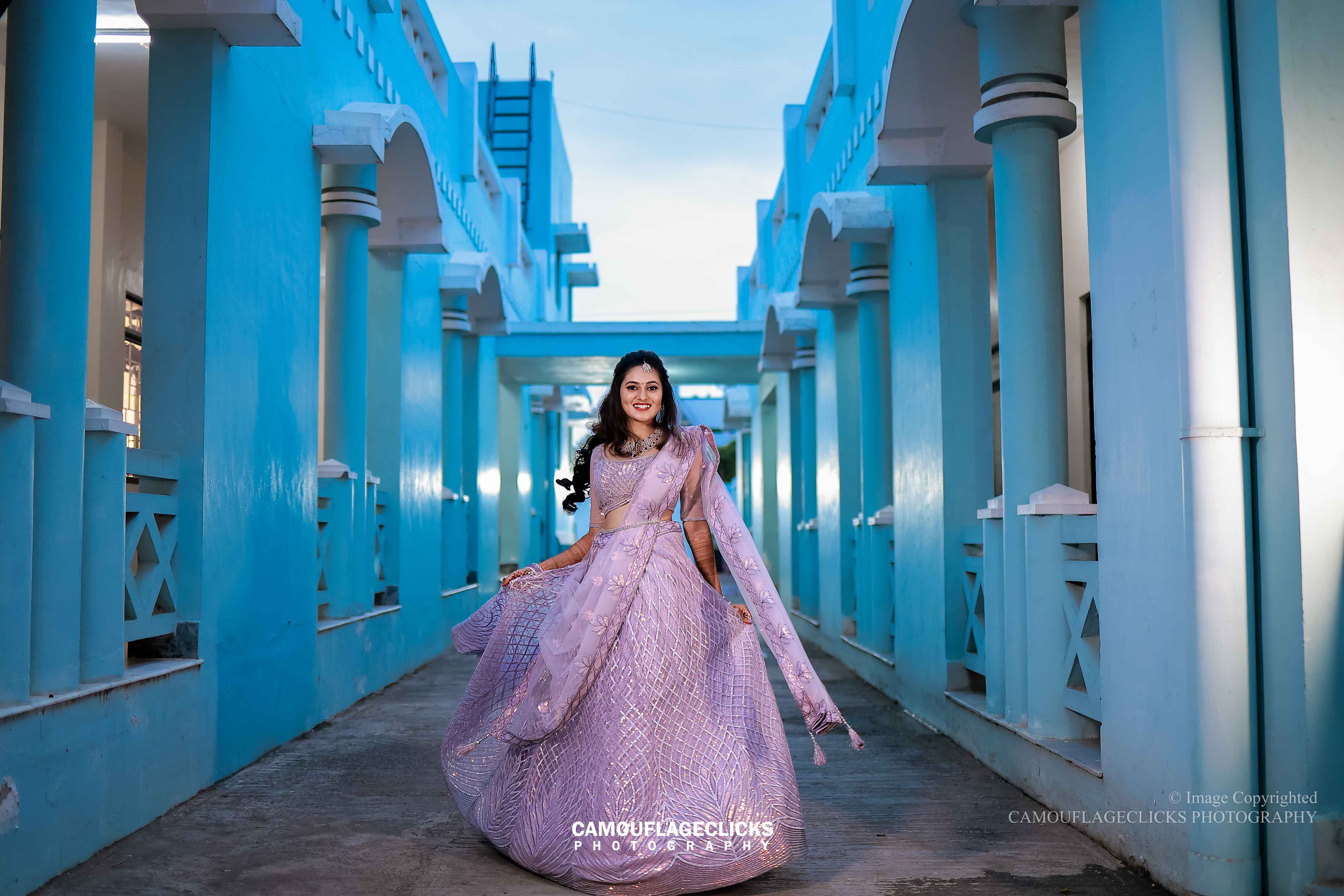 Rajkumar Kritika wedding, Bodipatti wedding photography, Looking for expert wedding photographers in Coimbatore? Camouflageclicks captures your big day with candid moments, cinematic videos, and beautiful storytelling. Book creative wedding photography to