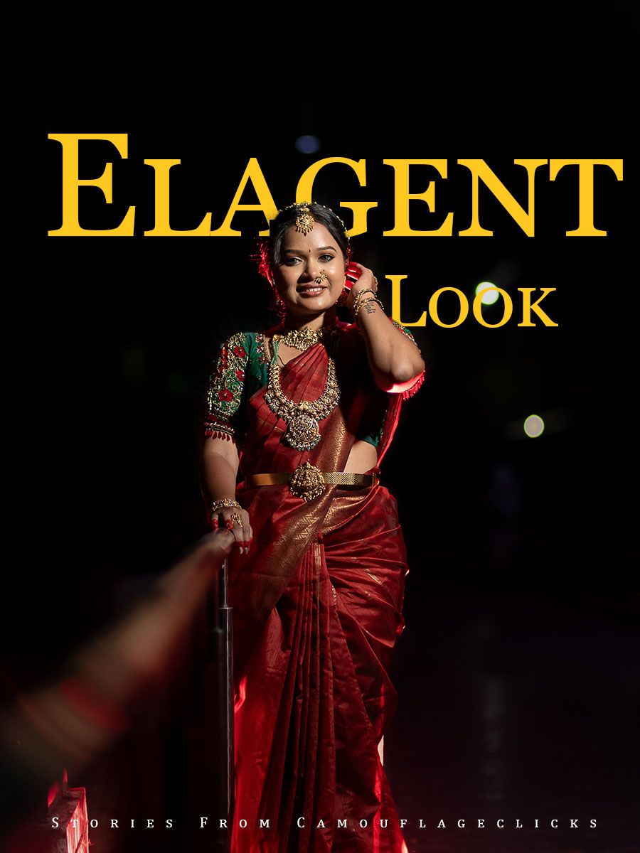Bridal Shoot, Bridal Photography, Bridal Photoshoot, Traditional Bridal Photography, Luxury Bridal Photography, Cinematic Bridal Photography, Bridal Portraits, Bridal Photoshoot Coimbatore