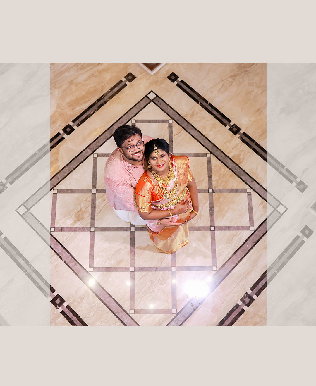 Best Baby Shower Photography Best Maternity Photoshoot Creative Baby Shower Photoshoot Ideas Indoor Baby Shower Photography Outdoor Maternity Photoshoot Traditional Baby Shower Photography South Indian Baby Shower Photography Pregnancy Couple Photoshoot F