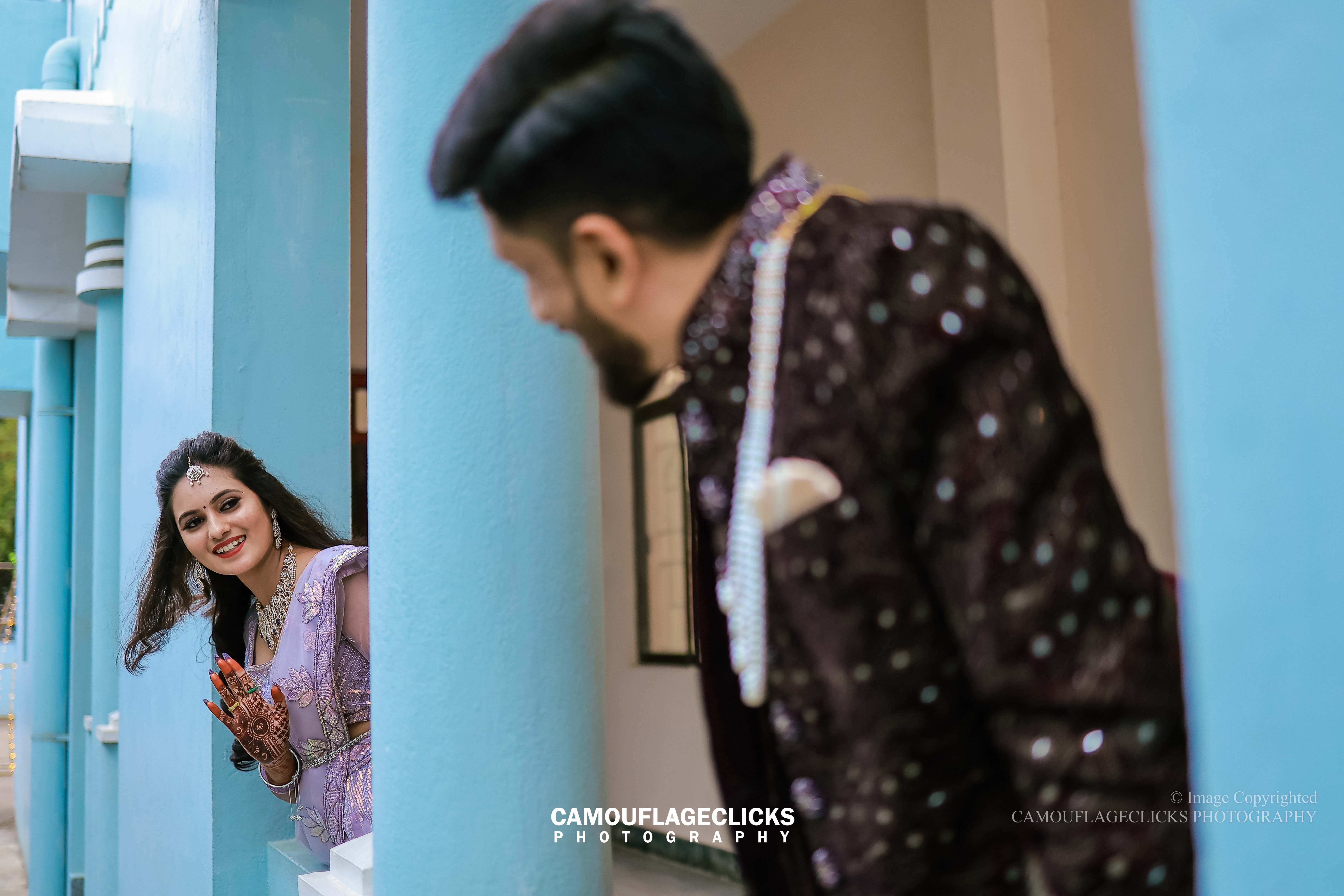 Rajkumar Kritika wedding, Bodipatti wedding photography, Looking for expert wedding photographers in Coimbatore? Camouflageclicks captures your big day with candid moments, cinematic videos, and beautiful storytelling. Book creative wedding photography to