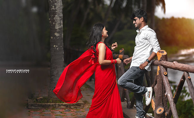 prewedding photoshoot poses for couples