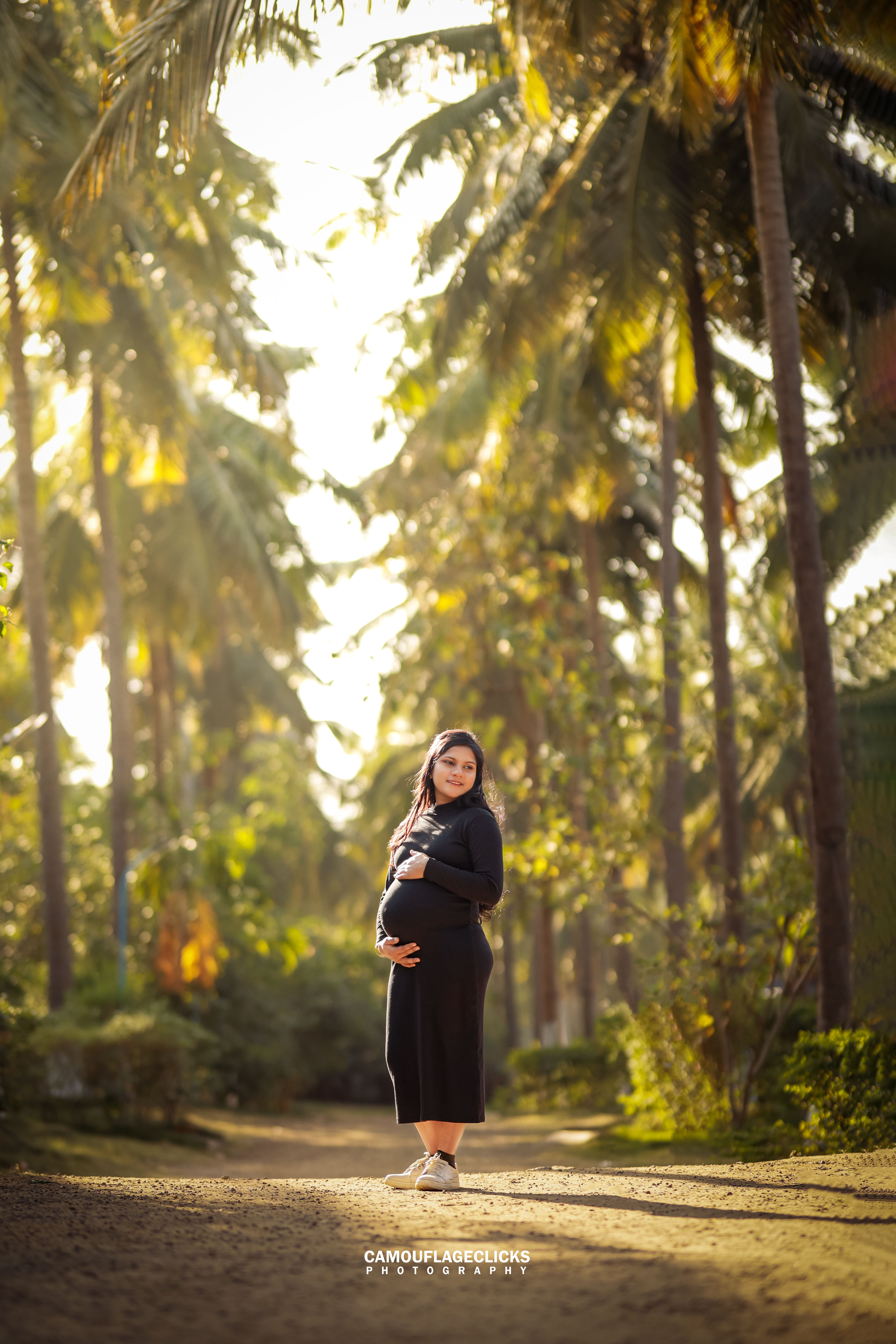 Maternity photoshoots Pregnancy photography Parenthood portraits Expecting couple Maternity love story Anticipating parenthood Radiant pregnancy Cherishing maternity moments Maternity photography session Pregnancy memories