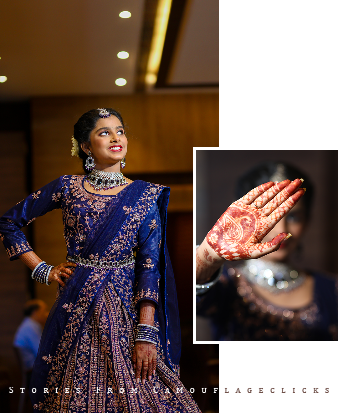 Puberty Ceremony Photography Puberty Ceremony Photographer Puberty Function Photography Puberty Function Photographer Half Saree Ceremony Photography Half Saree Function Photography Half Saree Ceremony Photographer Half Saree Function Photographer Puberty