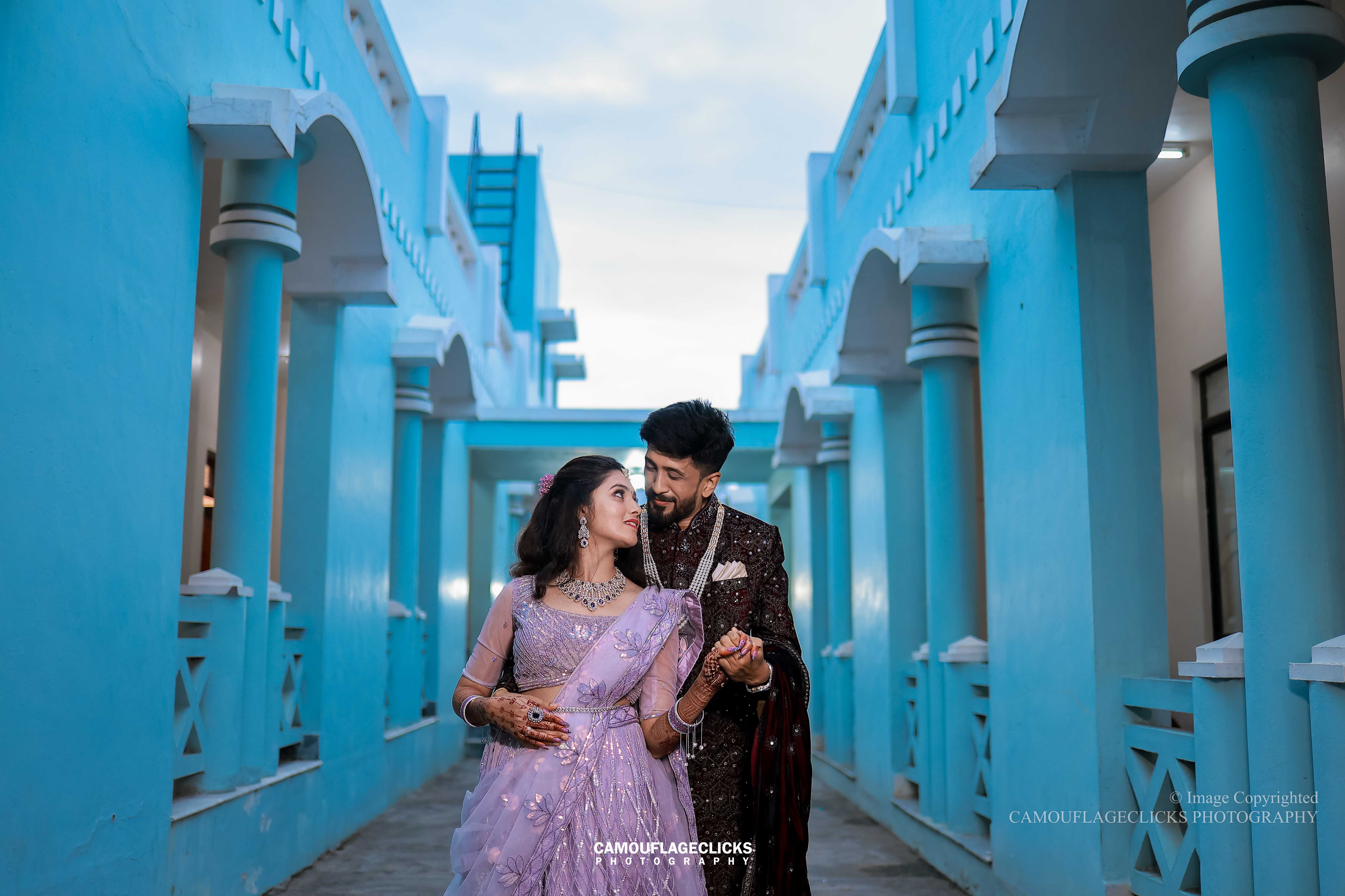 Rajkumar Kritika wedding, Bodipatti wedding photography, Looking for expert wedding photographers in Coimbatore? Camouflageclicks captures your big day with candid moments, cinematic videos, and beautiful storytelling. Book creative wedding photography to