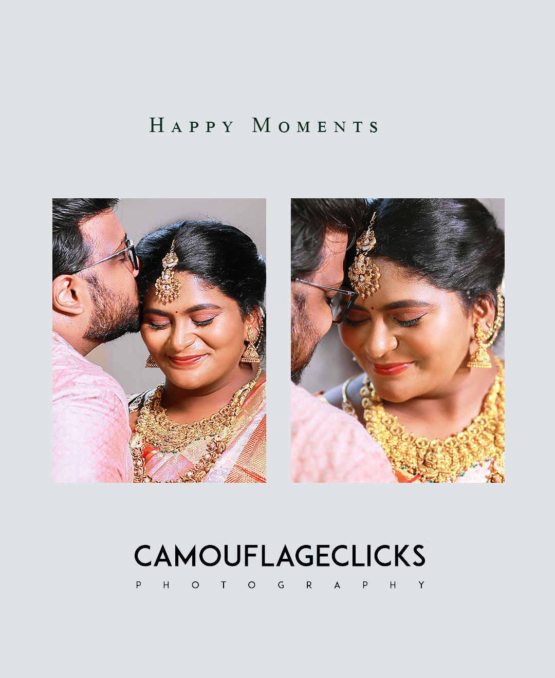Best Baby Shower Photography Best Maternity Photoshoot Creative Baby Shower Photoshoot Ideas Indoor Baby Shower Photography Outdoor Maternity Photoshoot Traditional Baby Shower Photography South Indian Baby Shower Photography Pregnancy Couple Photoshoot F