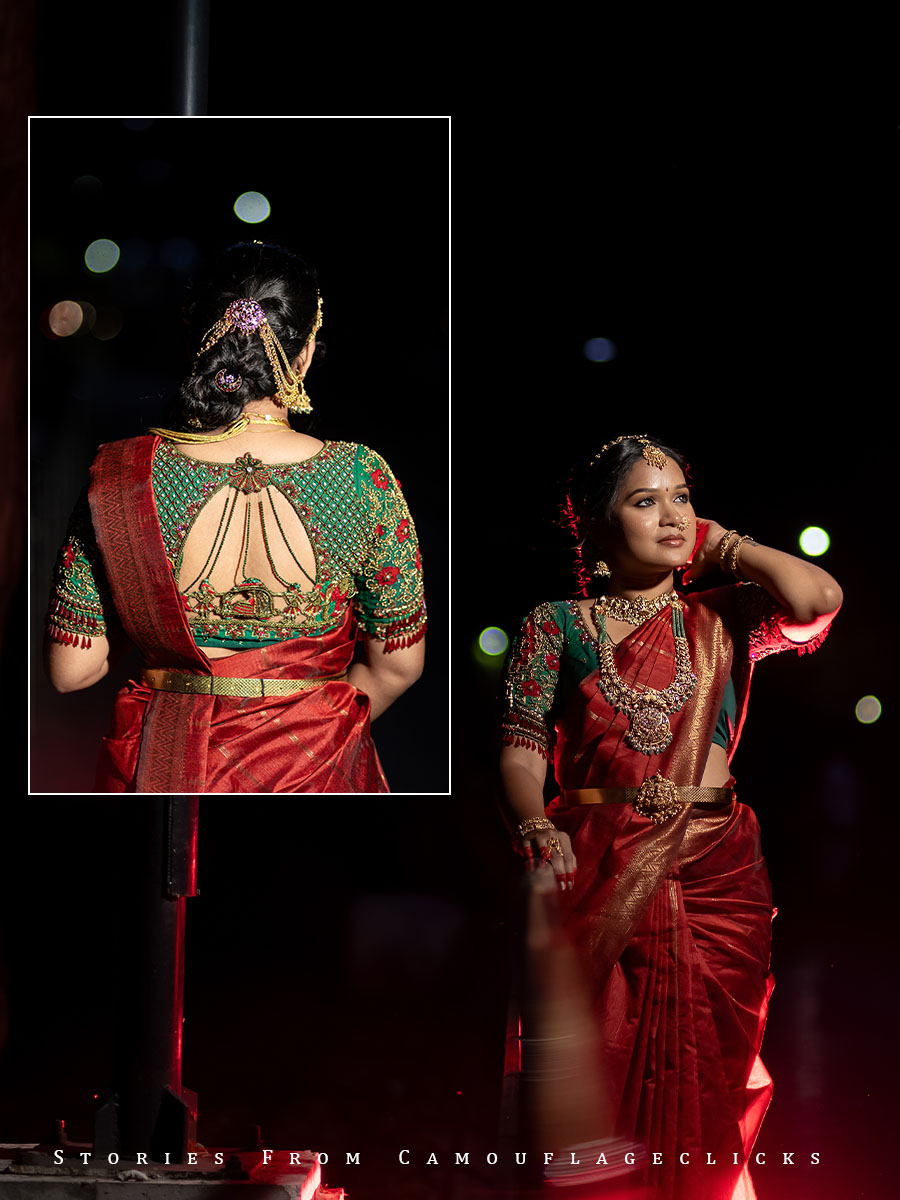 Bridal Shoot, Bridal Photography, Bridal Photoshoot, Traditional Bridal Photography, Luxury Bridal Photography, Cinematic Bridal Photography, Bridal Portraits, Bridal Photoshoot Coimbatore