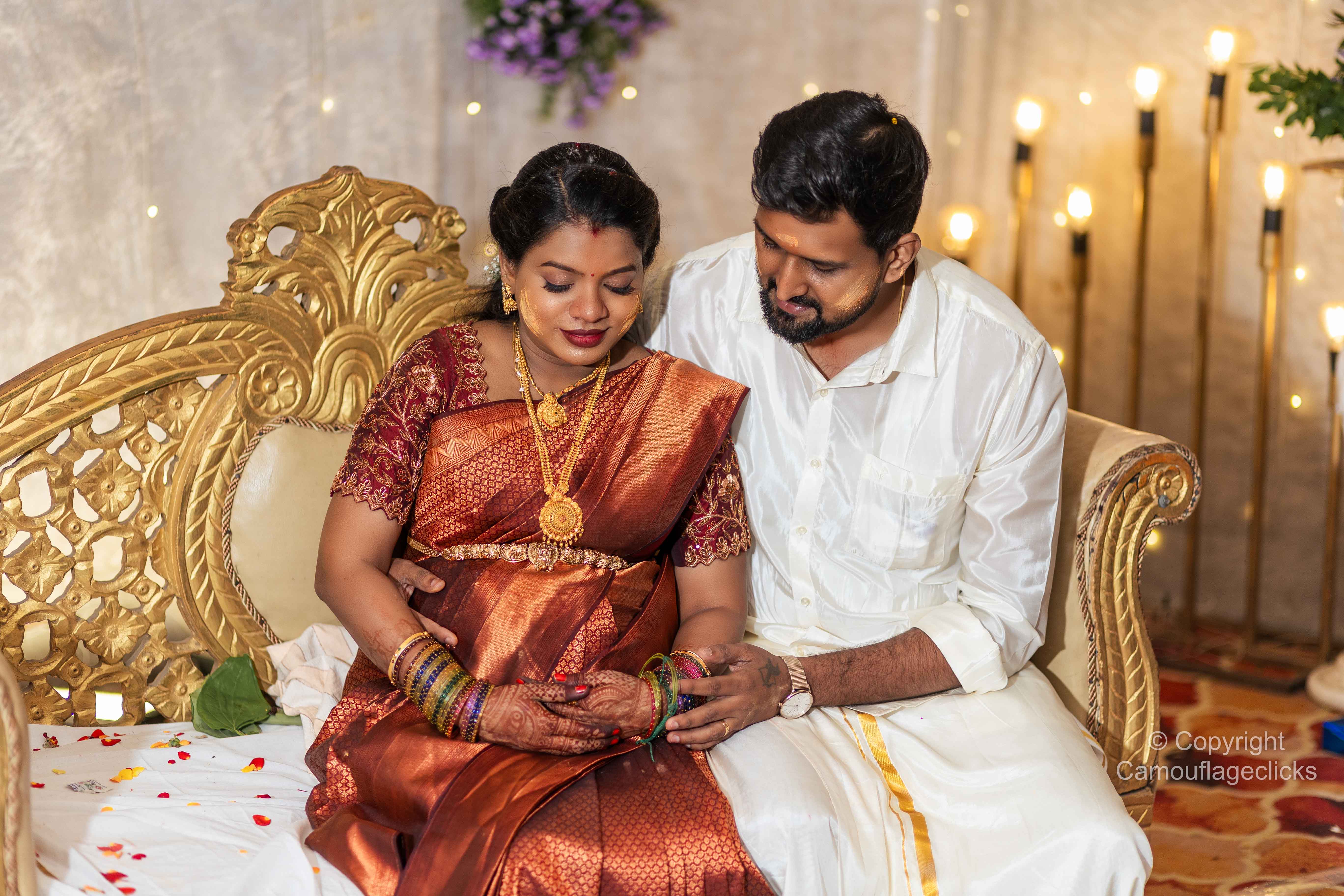 Love And Parenthood  Family Begins  Maternity Photography Ideas  Couple Maternity Moments  Beautiful Pregnancy Captures