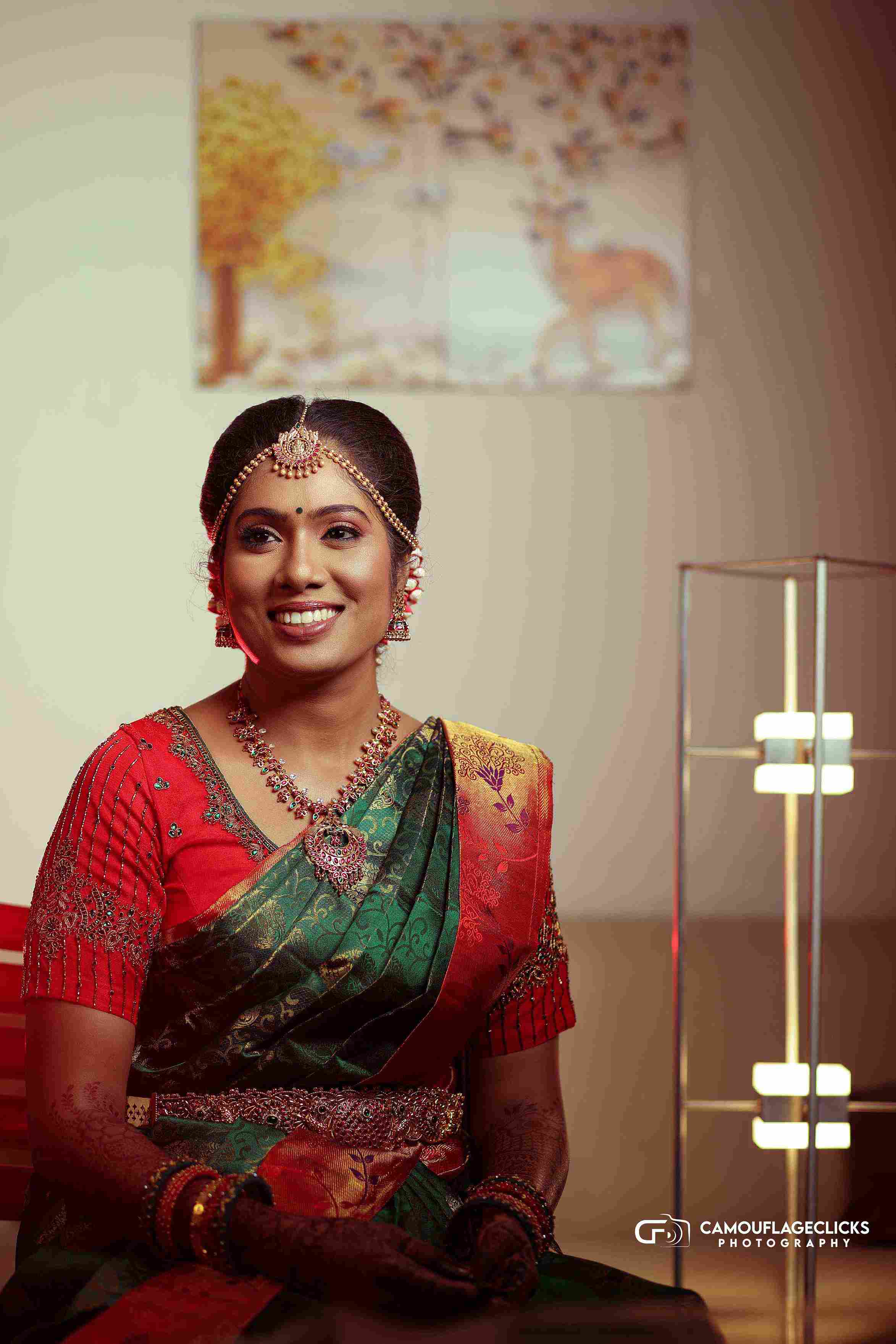 candid wedding photography
