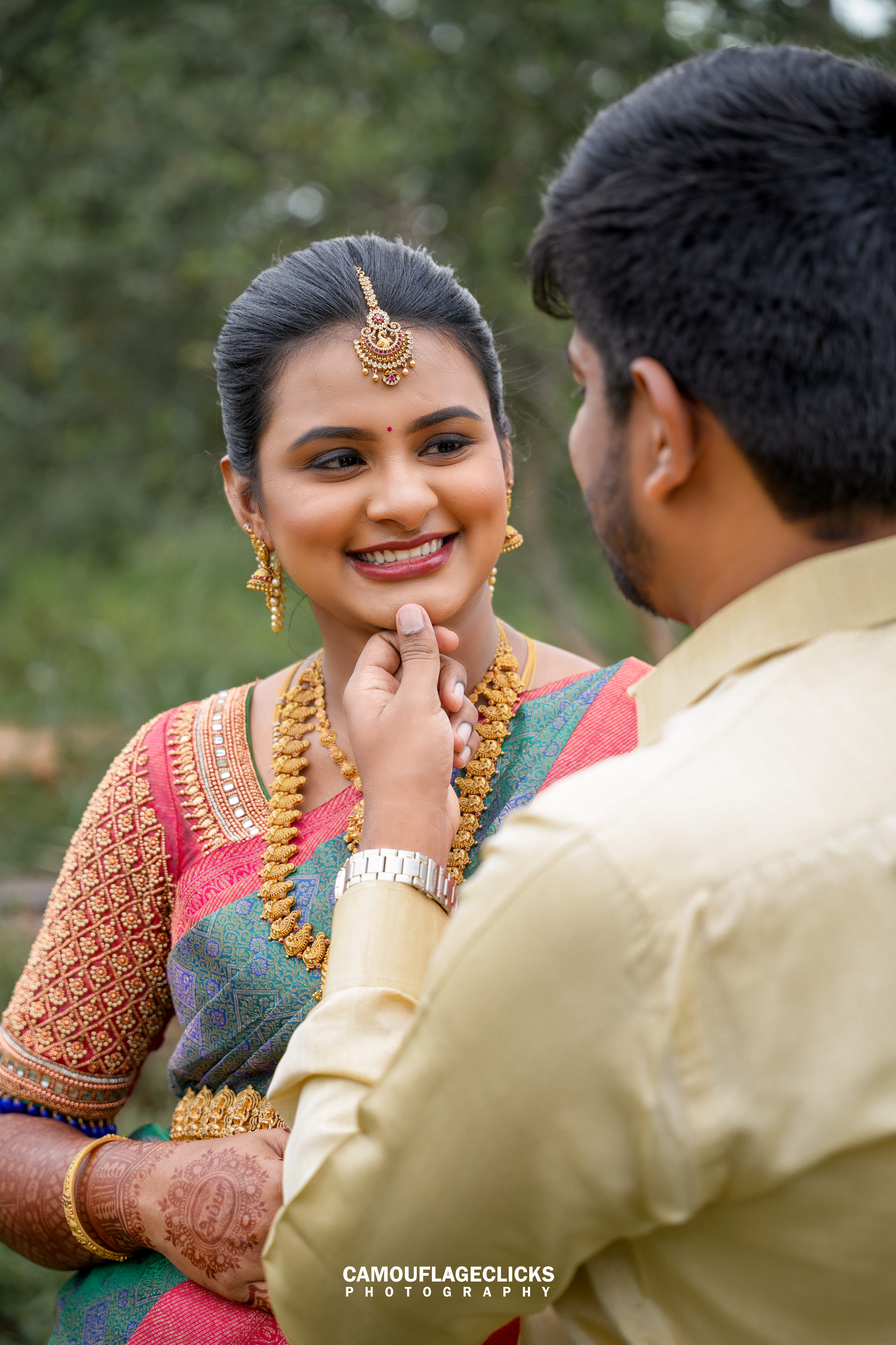 Pravin Karthika baby shower, baby shower photography, maternity celebration, baby shower rituals, baby shower moments, event highlights