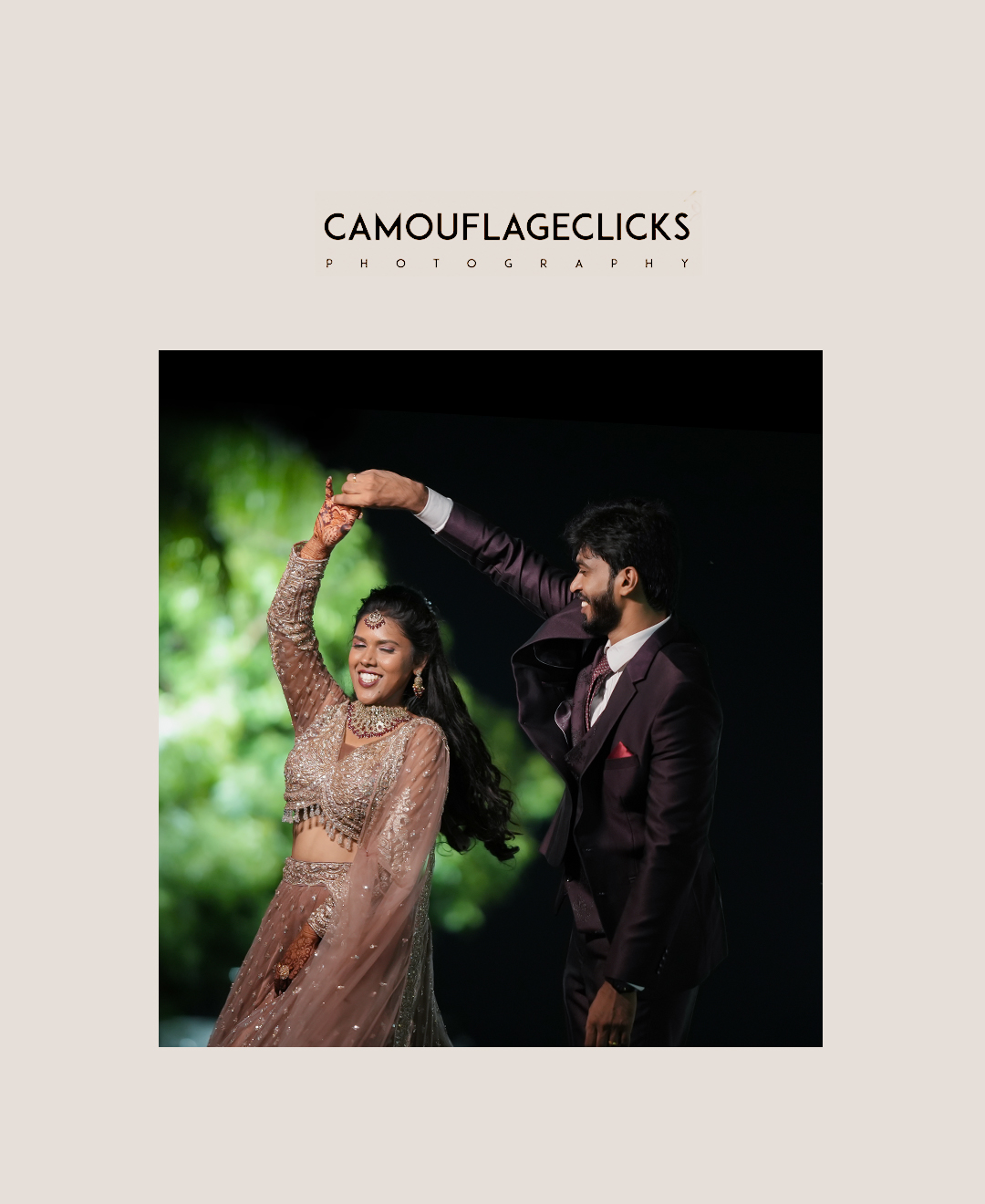 Senthil and Nivetha Wedding Reception, Wedding Reception Photography, Candid Wedding Photography, Traditional Wedding Photography, Couple Portraits, Reception Photo Gallery, Wedding Event Photography, Professional Wedding Photographer, Best Wedding Photog
