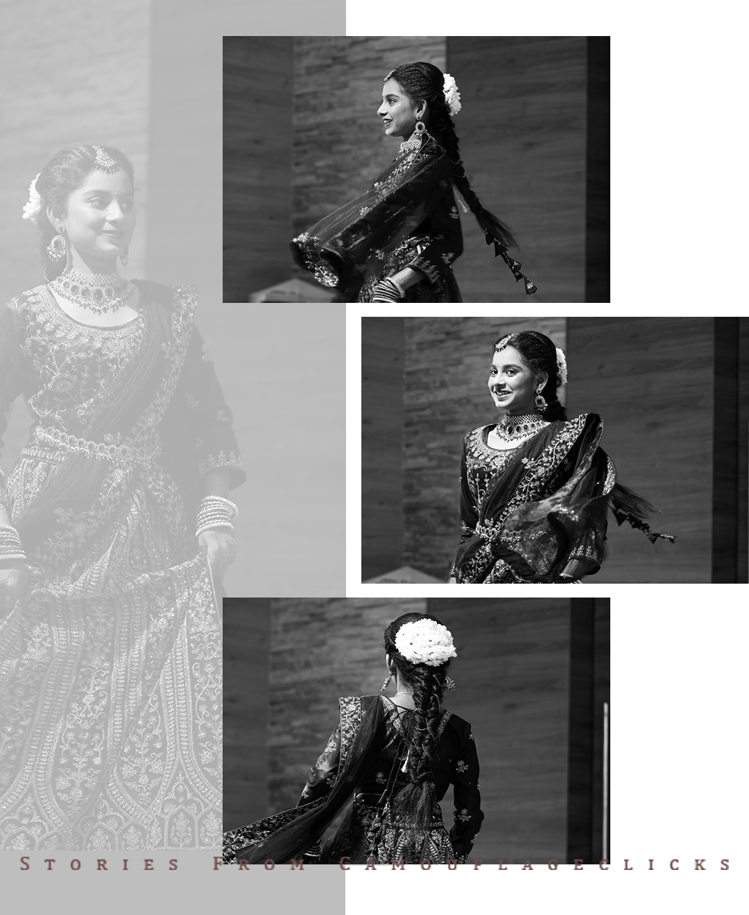 Puberty Ceremony Photography Puberty Ceremony Photographer Puberty Function Photography Puberty Function Photographer Half Saree Ceremony Photography Half Saree Function Photography Half Saree Ceremony Photographer Half Saree Function Photographer Puberty