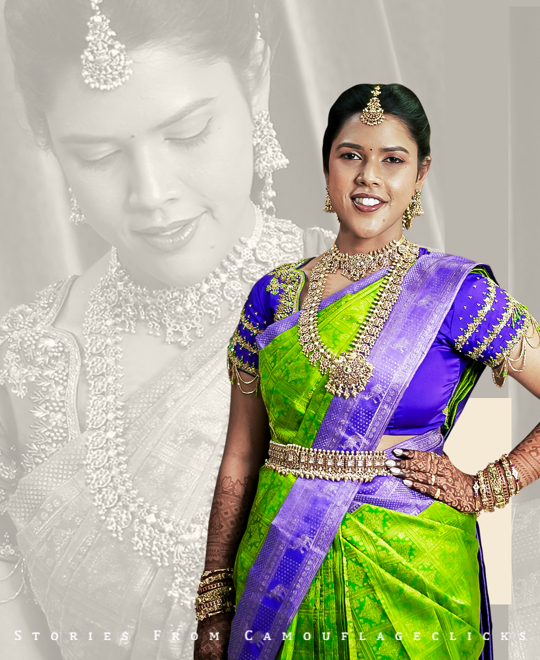 Senthil and Nivetha Wedding Reception, Wedding Reception Photography, Candid Wedding Photography, Traditional Wedding Photography, Couple Portraits, Reception Photo Gallery, Wedding Event Photography, Professional Wedding Photographer, Best Wedding Photog