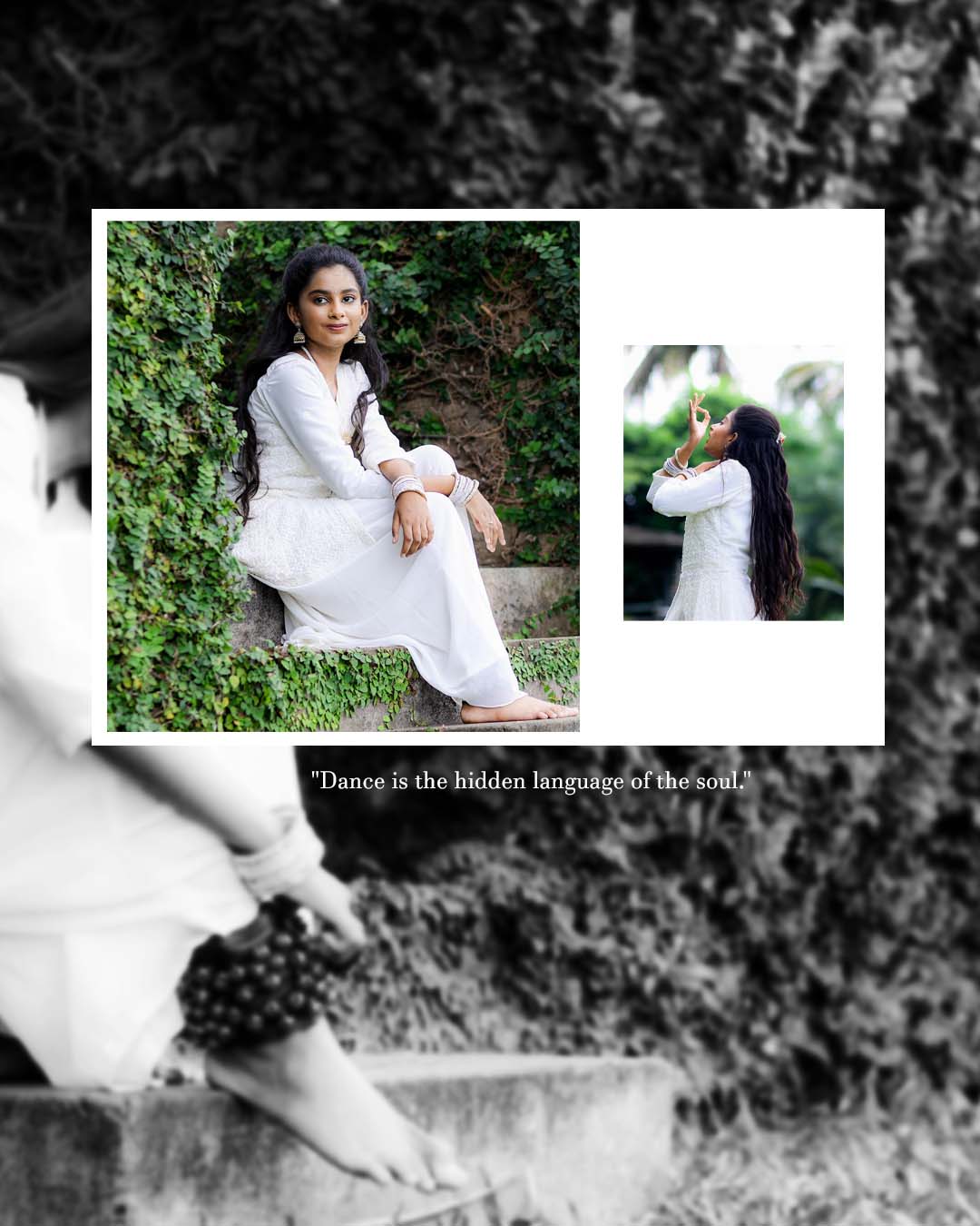 Wedding Photography Wedding Photographer Wedding Photos Wedding Photoshoot Candid Wedding Photography Traditional Wedding Photography Couple Photoshoot Marriage Photography Bridal Photoshoot Groom Photoshoot Wedding Album Wedding Gallery Best Wedding Phot