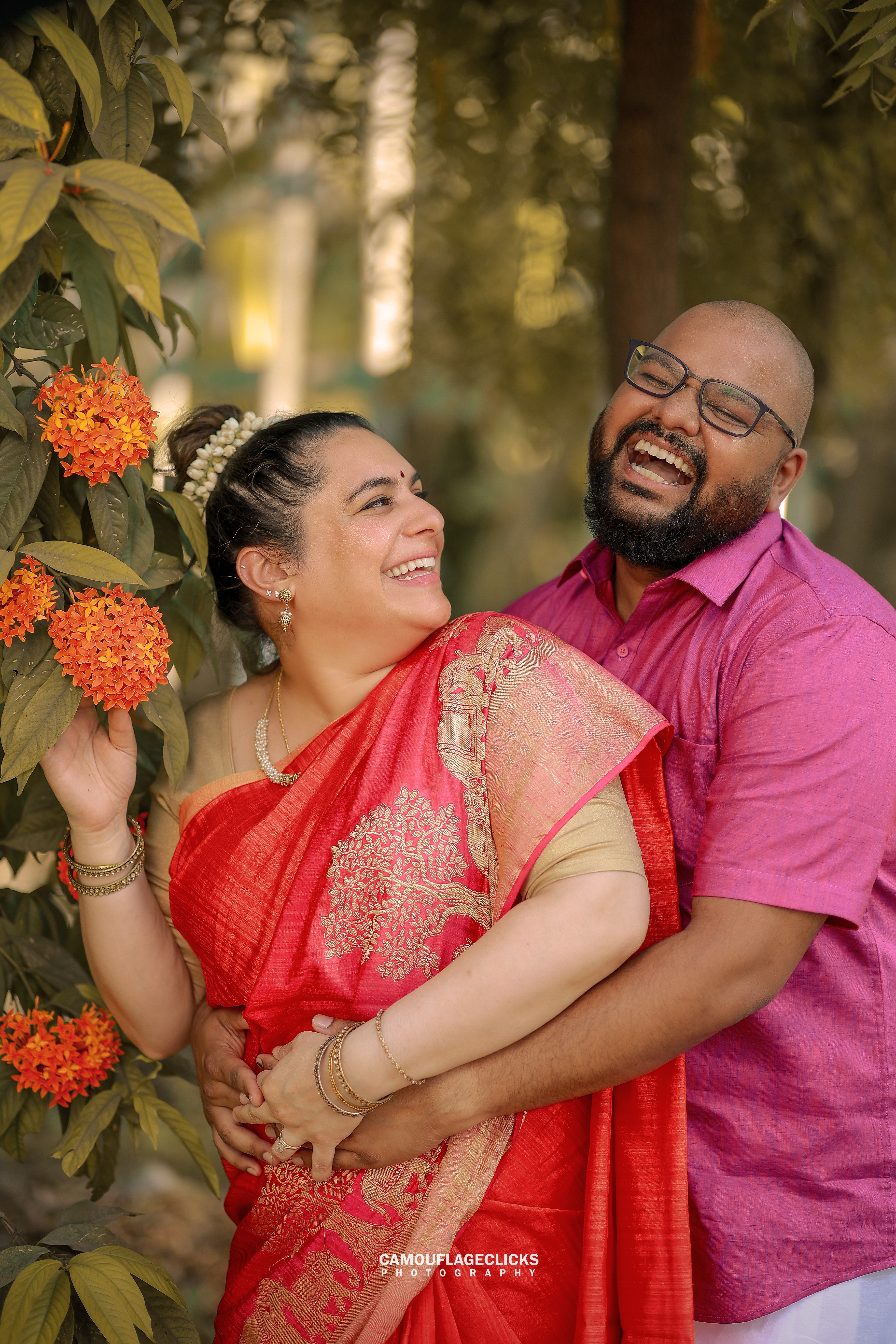 PreWedding | Shoot Love | Romance Couple | Together Engagement | Moments Bridal | Groom Photography | Session Memories | Forever