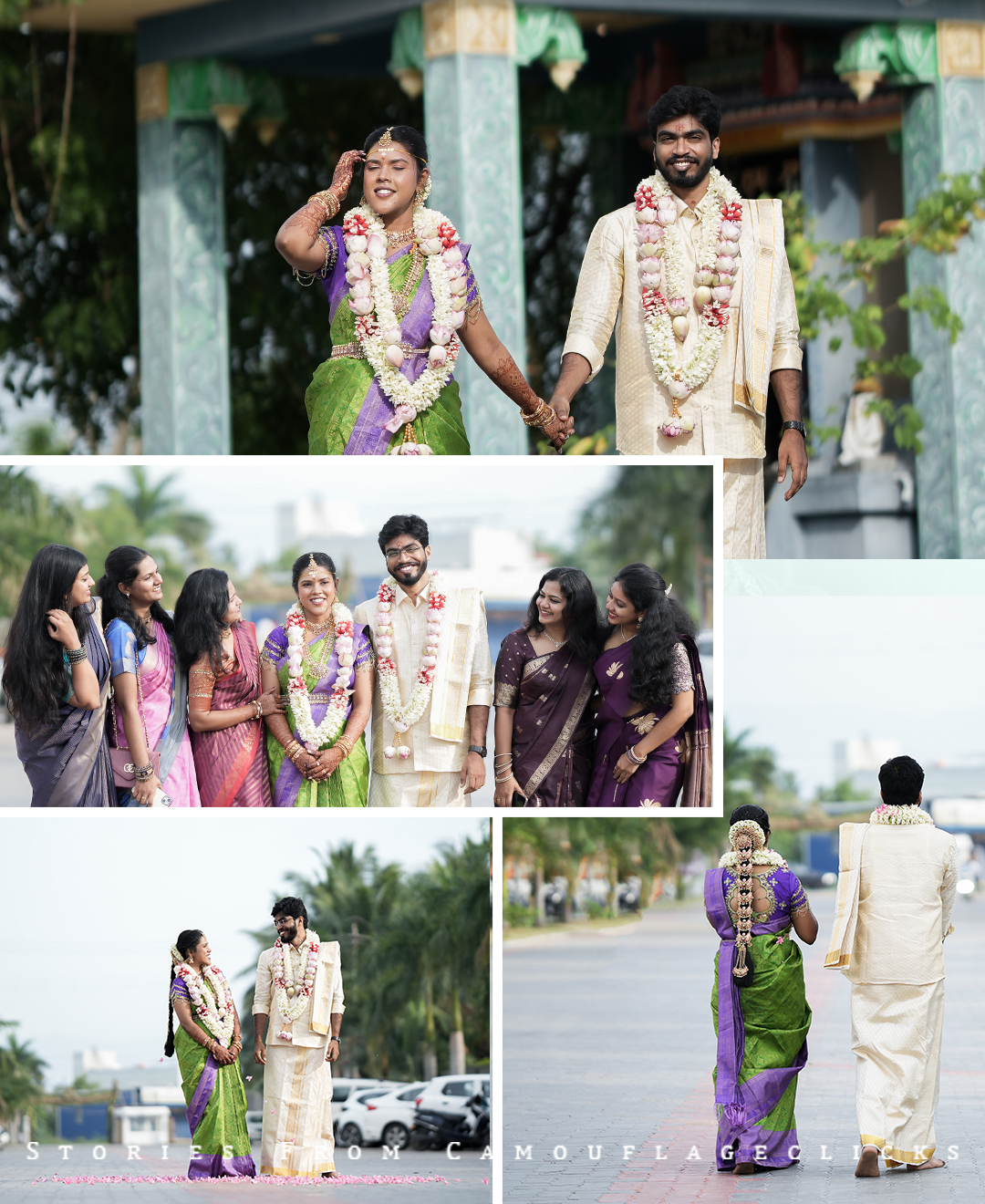 Senthil and Nivetha Wedding Reception, Wedding Reception Photography, Candid Wedding Photography, Traditional Wedding Photography, Couple Portraits, Reception Photo Gallery, Wedding Event Photography, Professional Wedding Photographer, Best Wedding Photog