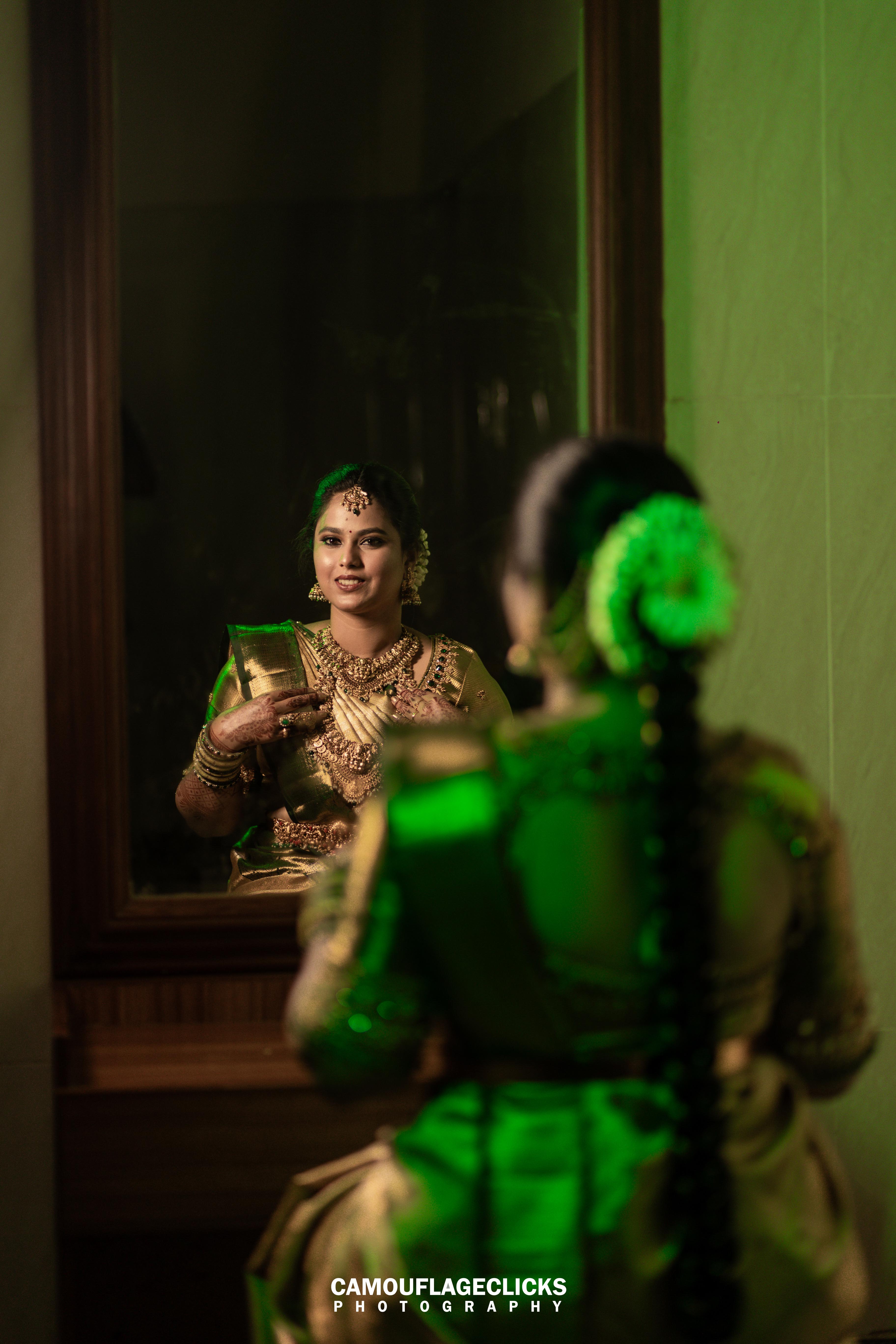 Best Wedding Photography, Cinematic Wedding Video, Candid Moments, Couple Shoot, Wedding Portraits, Outdoor Shoot, Reception Photography, Traditional Wedding