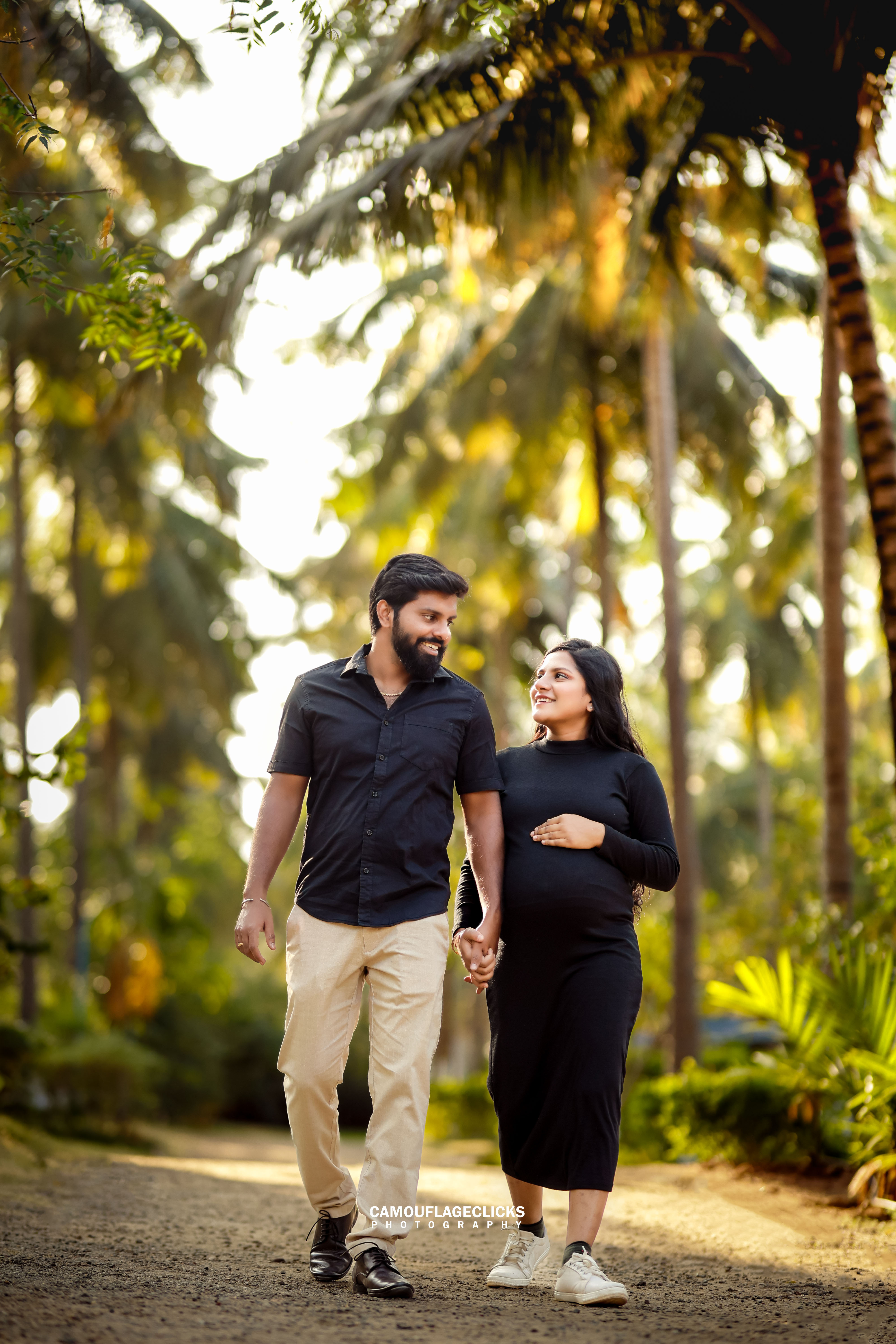 Maternity photoshoots Pregnancy photography Parenthood portraits Expecting couple Maternity love story Anticipating parenthood Radiant pregnancy Cherishing maternity moments Maternity photography session Pregnancy memories