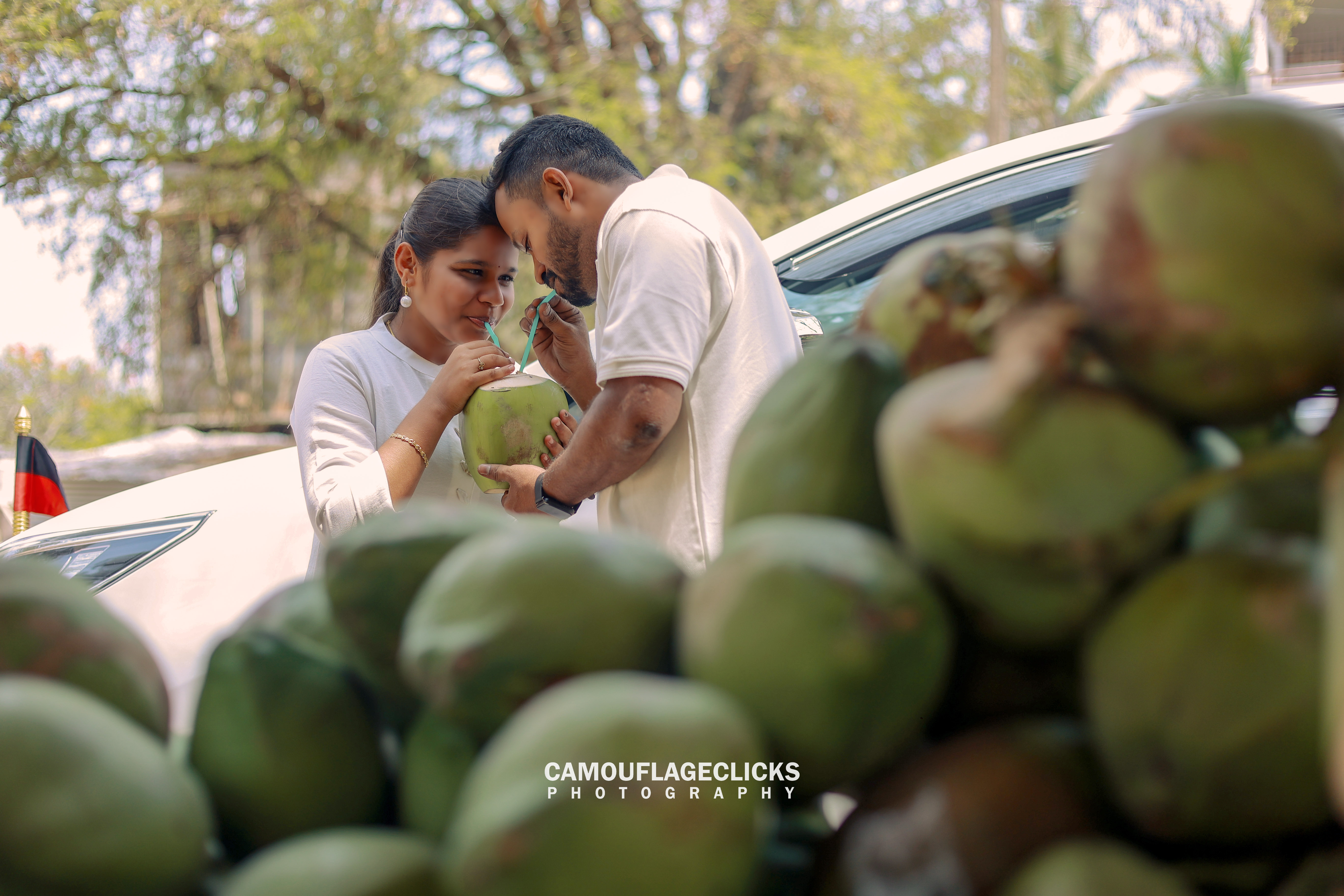 Couple | Photography Engagement | Moments Bridal | Groom Photoshoot | Memories Romantic | Captures Happiness | Together Forever | Bliss Candid | Emotions