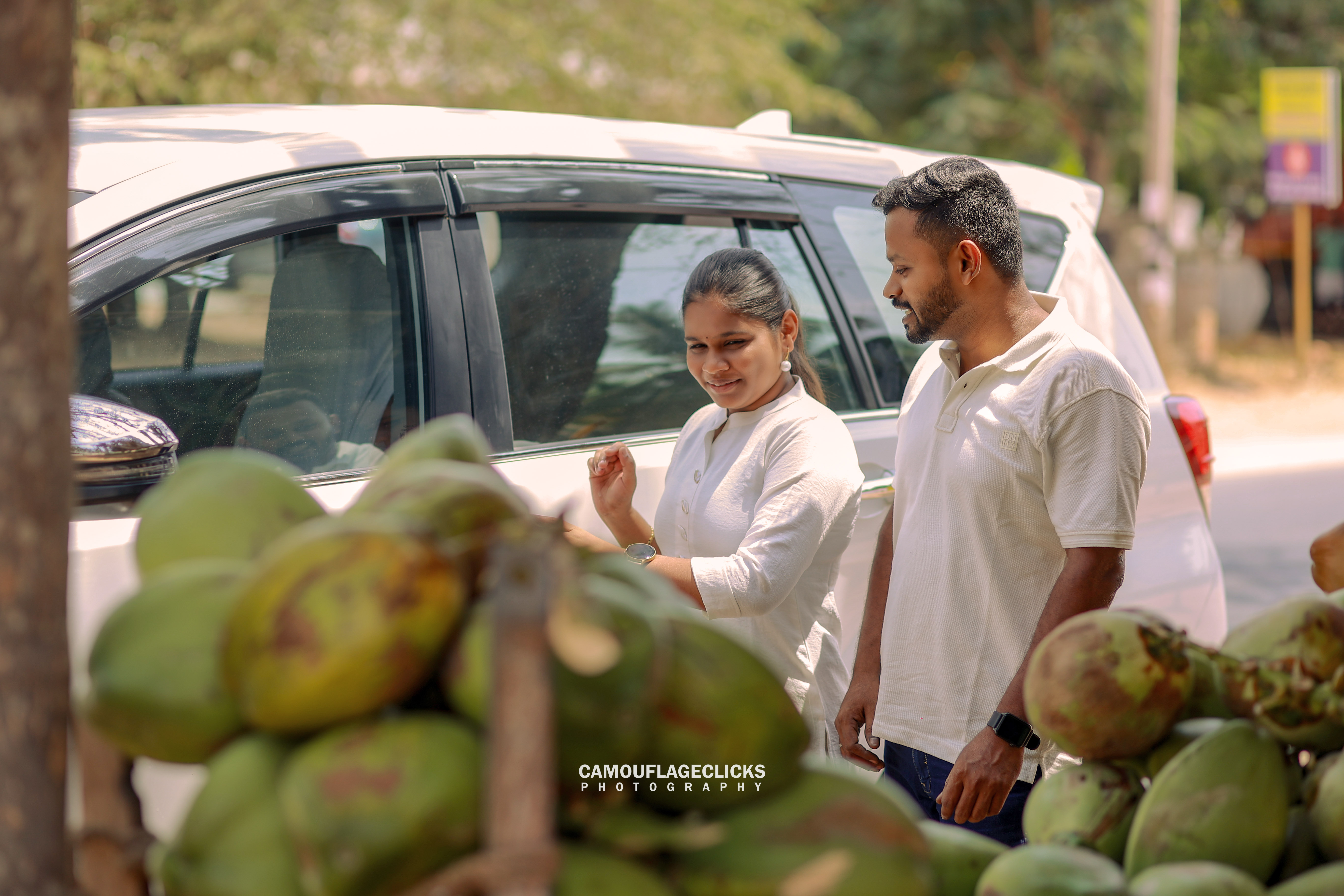 Couple | Photography Engagement | Moments Bridal | Groom Photoshoot | Memories Romantic | Captures Happiness | Together Forever | Bliss Candid | Emotions