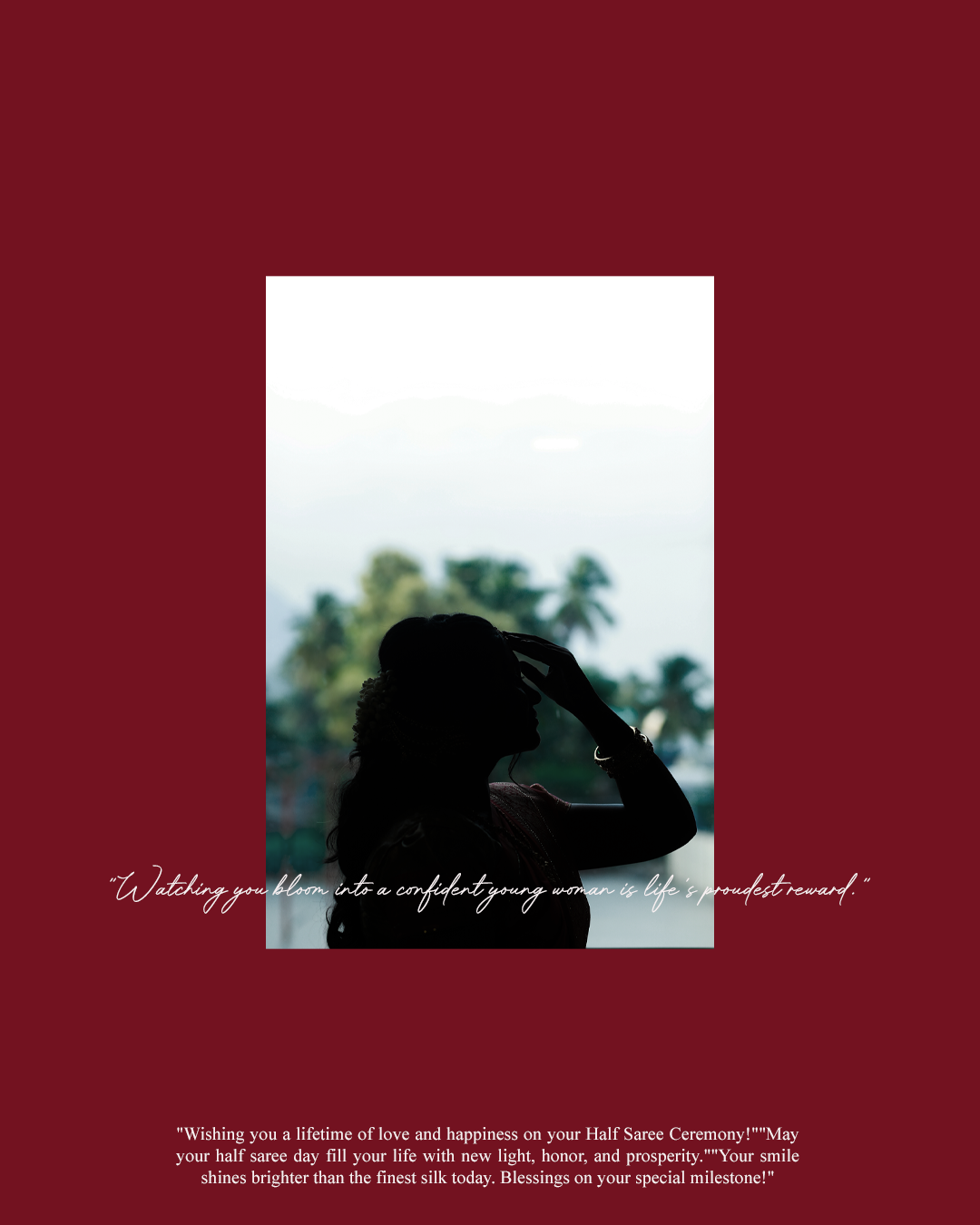 Puberty Ceremony Photography Puberty Function Photography Half Saree Ceremony Photography Traditional Function Photography Candid Event Photography Family Event Photography Coimbatore Photographer Professional Photography Services Vadavalli Anandas event 